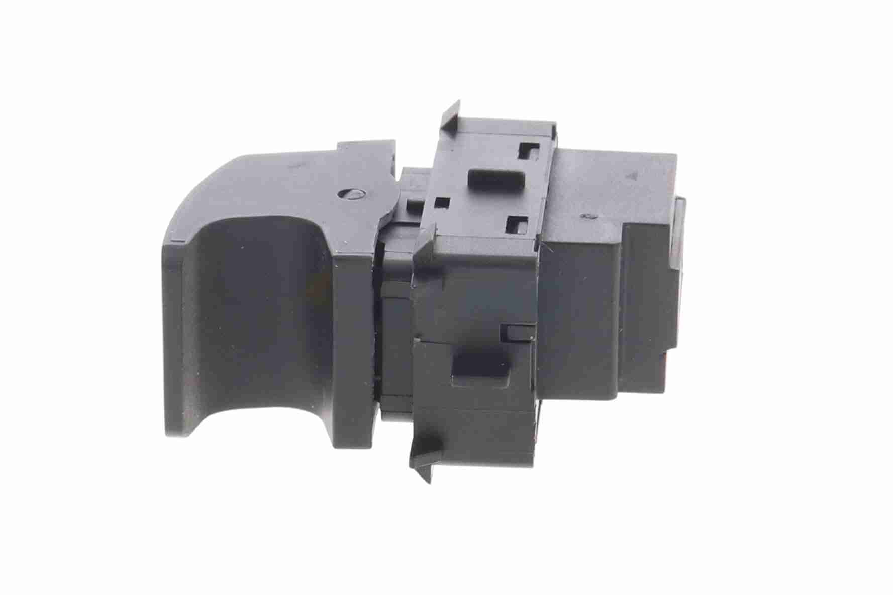 Vemo Raambedieningsschakelaar V10-73-0584