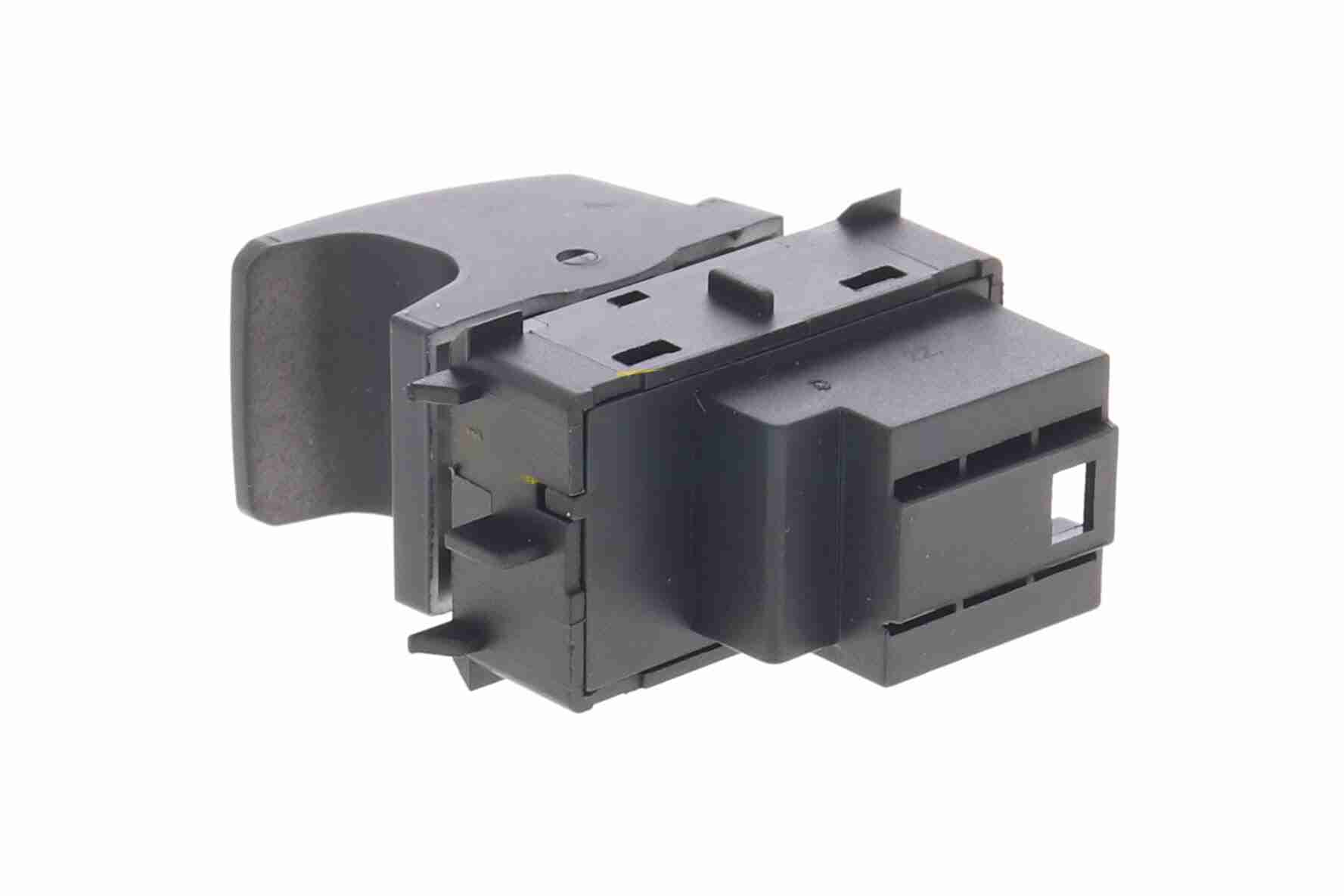 Vemo Raambedieningsschakelaar V10-73-0584