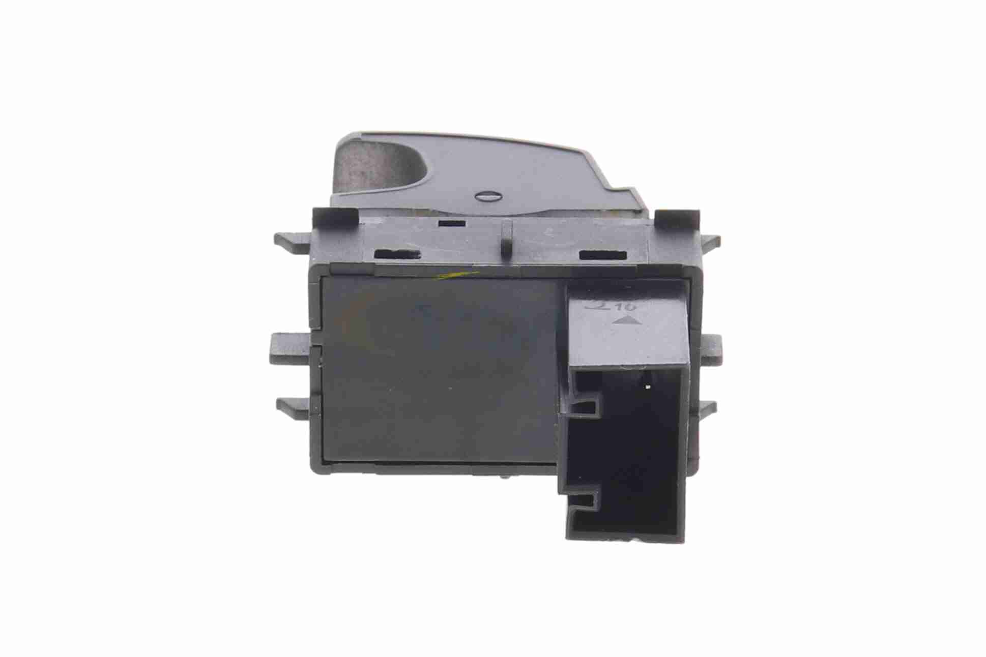 Vemo Raambedieningsschakelaar V10-73-0585