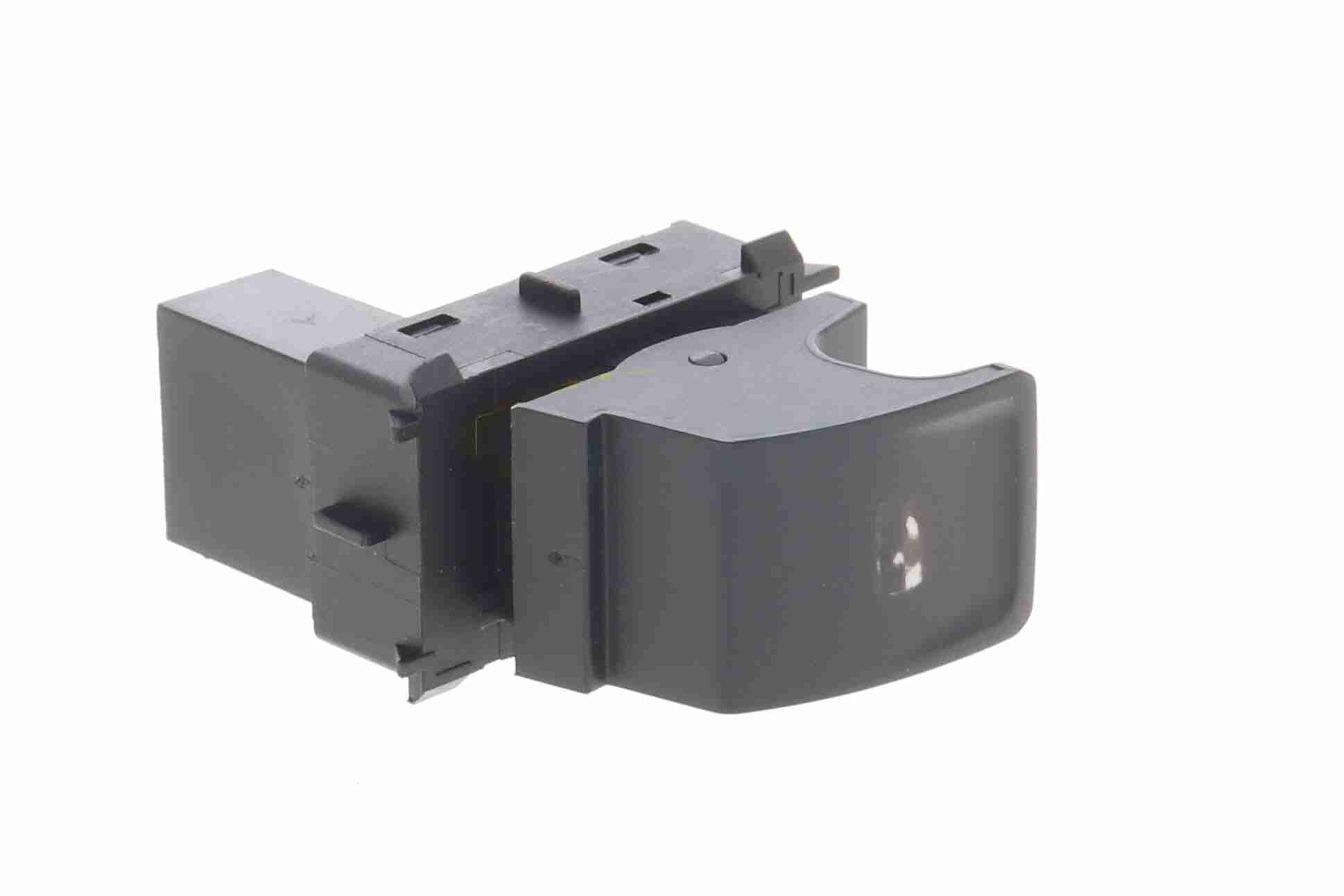 Vemo Raambedieningsschakelaar V10-73-0585