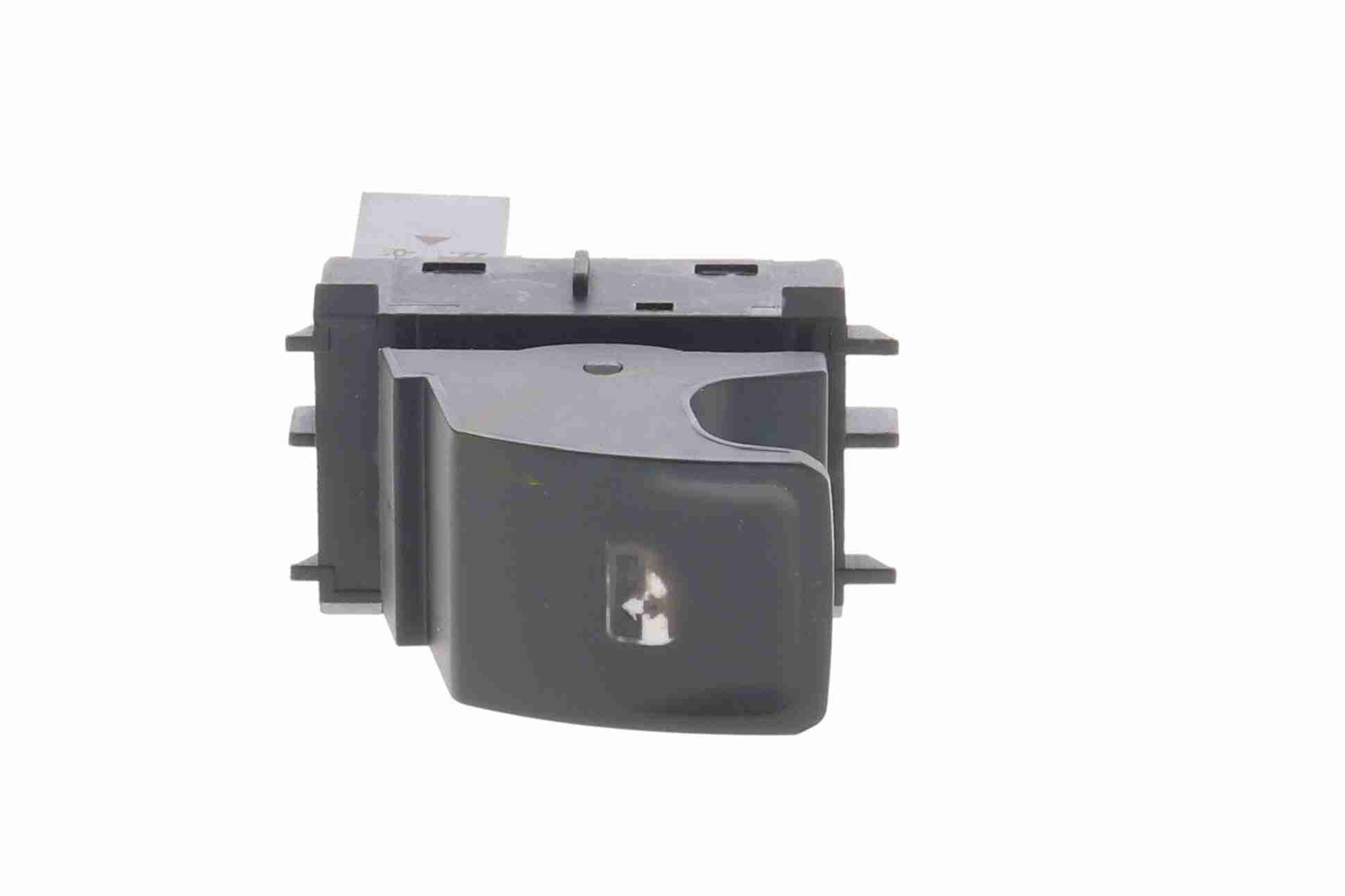 Vemo Raambedieningsschakelaar V10-73-0585