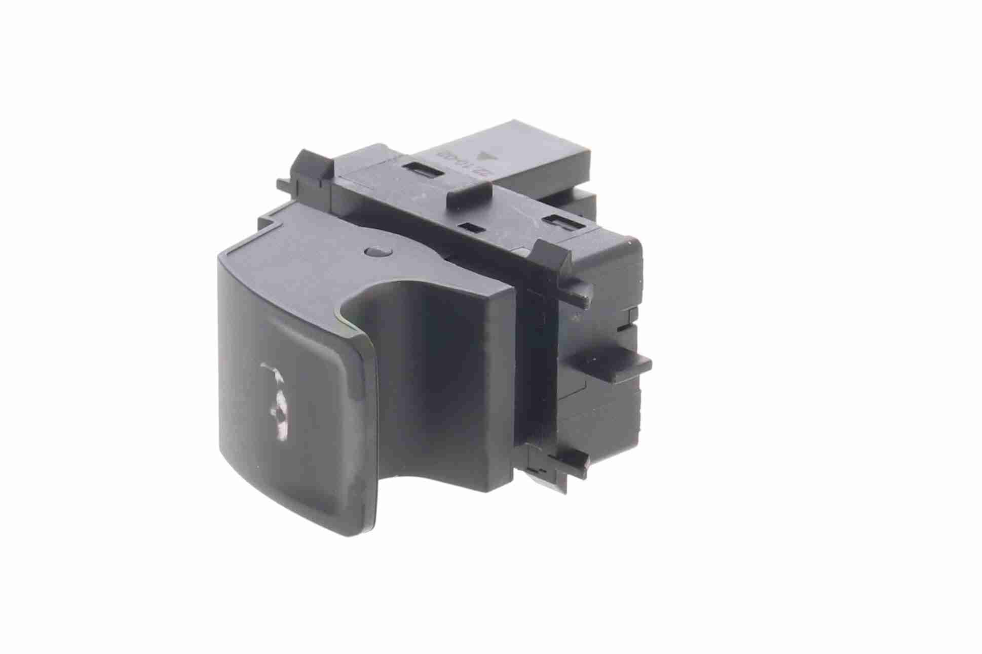 Vemo Raambedieningsschakelaar V10-73-0585