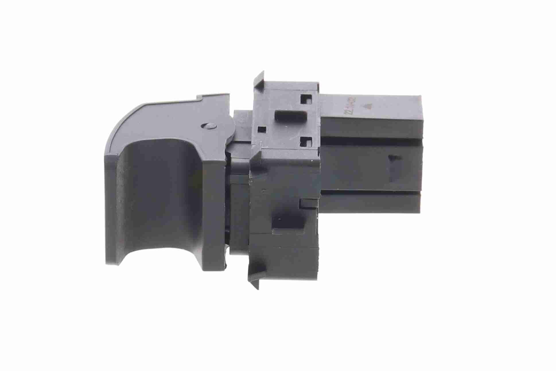 Vemo Raambedieningsschakelaar V10-73-0585