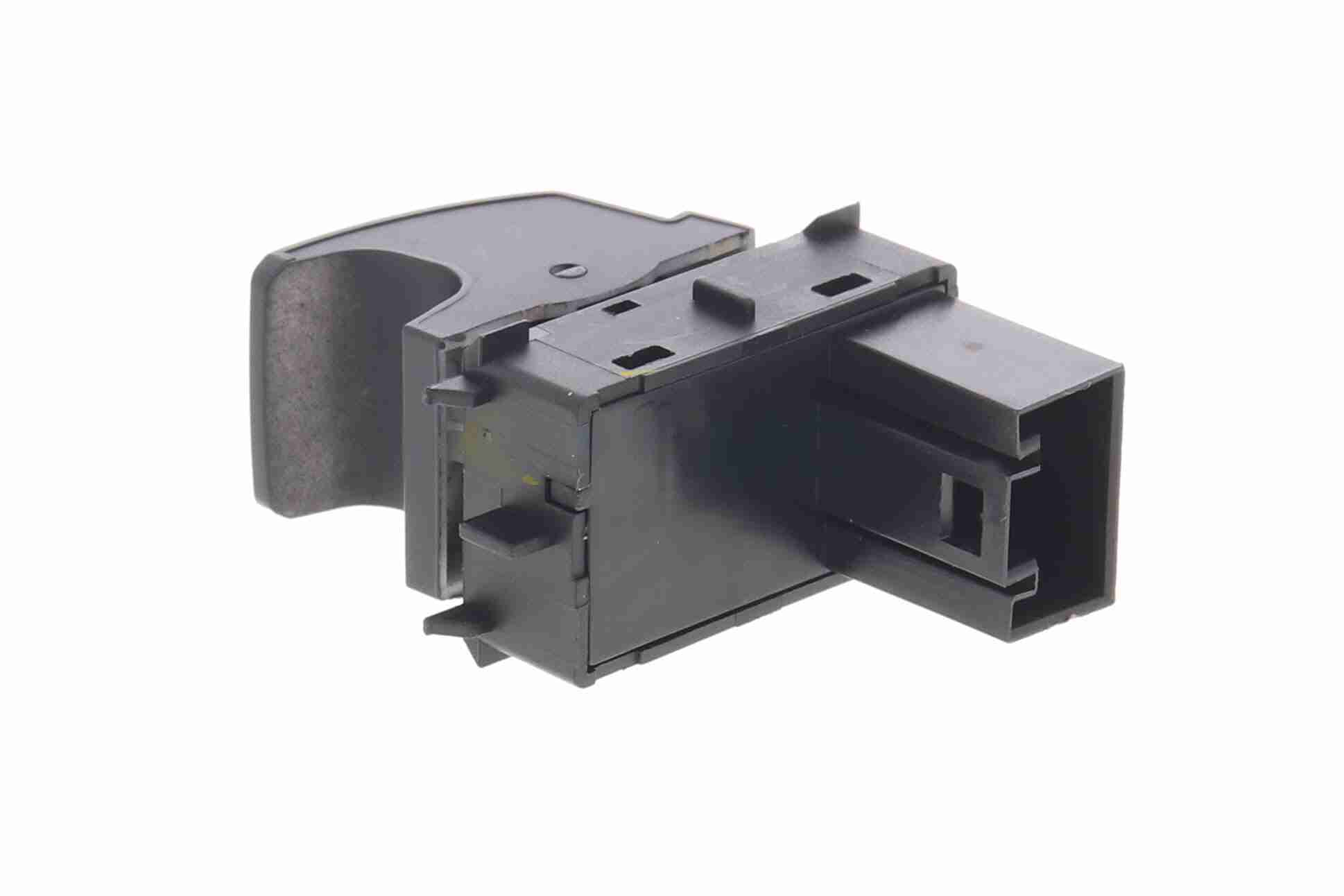 Vemo Raambedieningsschakelaar V10-73-0585