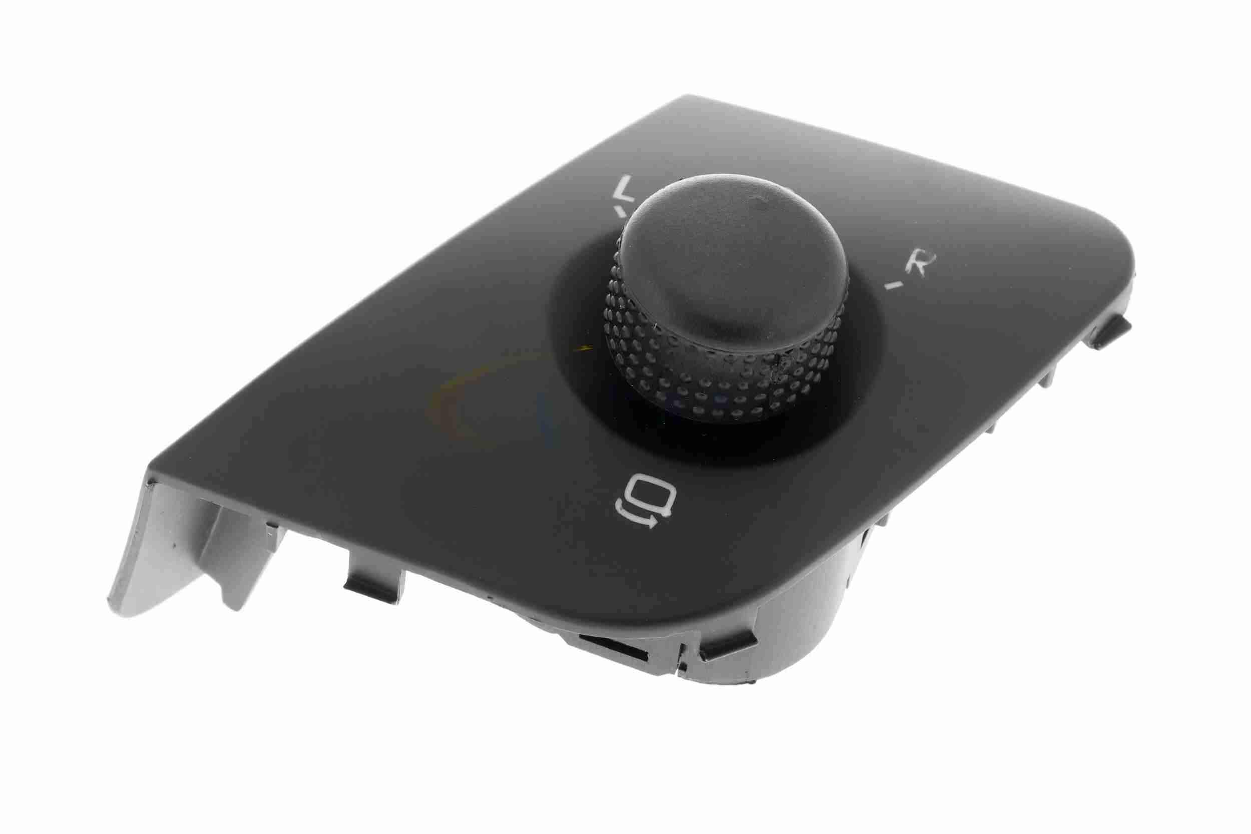 Vemo Spiegelverstelling schakelaar V10-73-0587