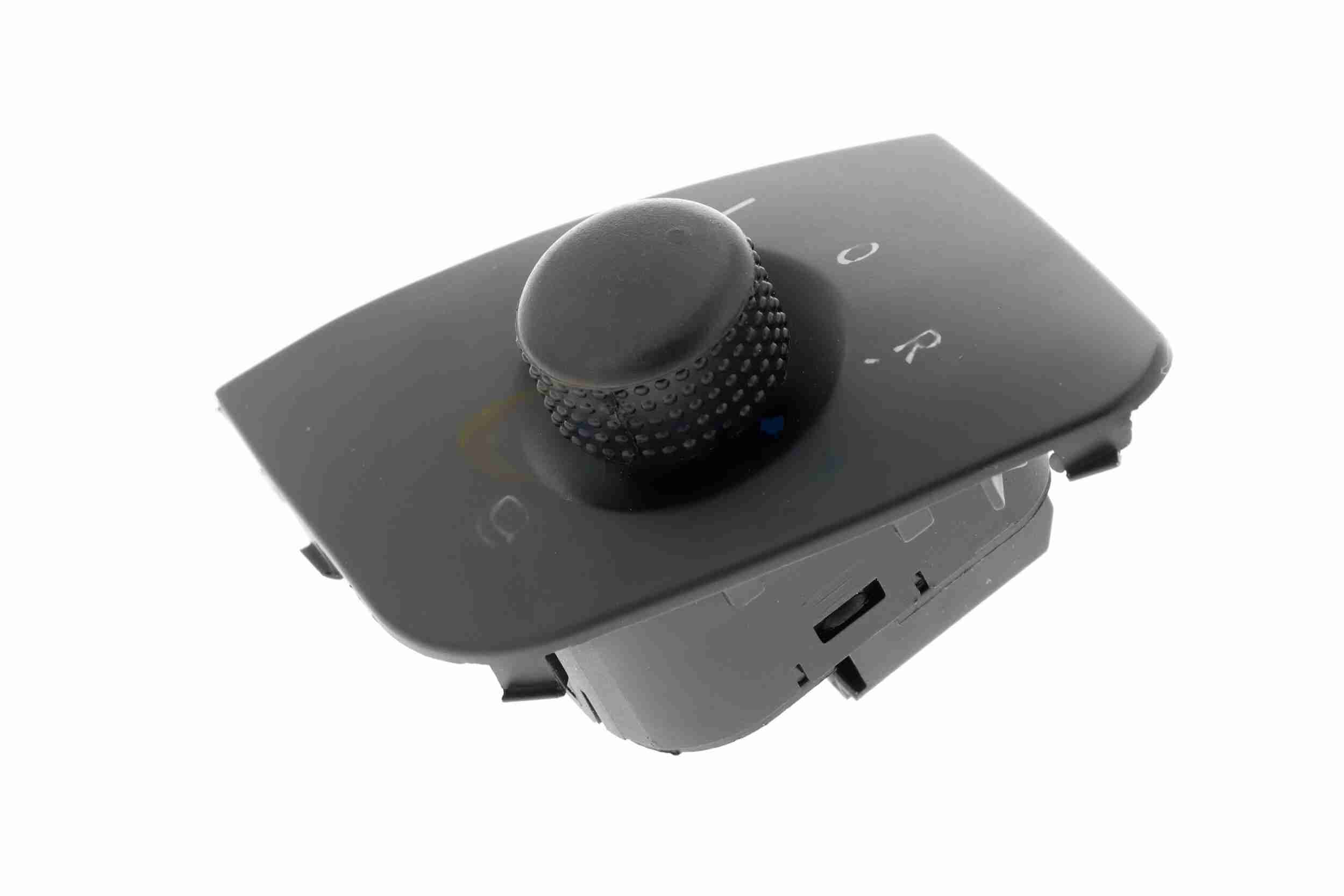 Vemo Spiegelverstelling schakelaar V10-73-0587