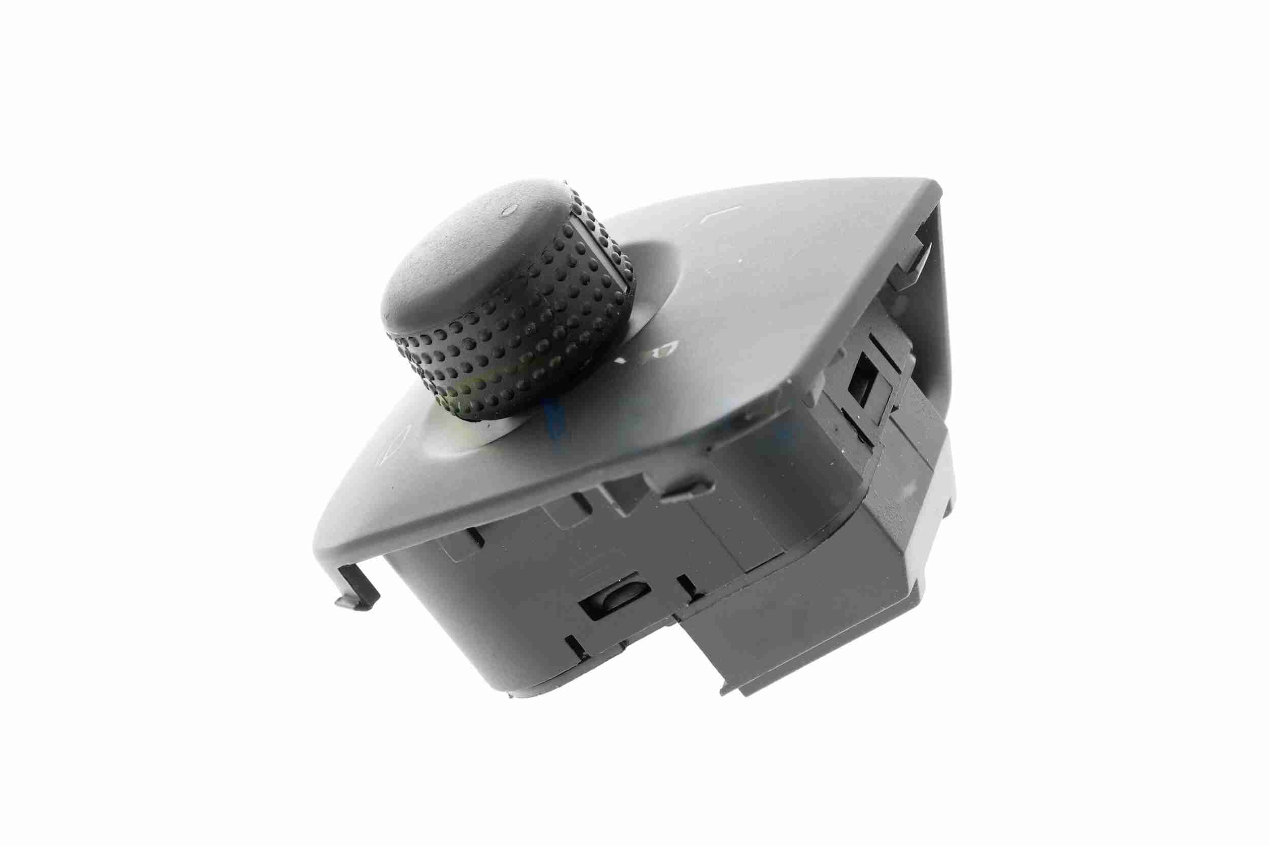 Vemo Spiegelverstelling schakelaar V10-73-0587