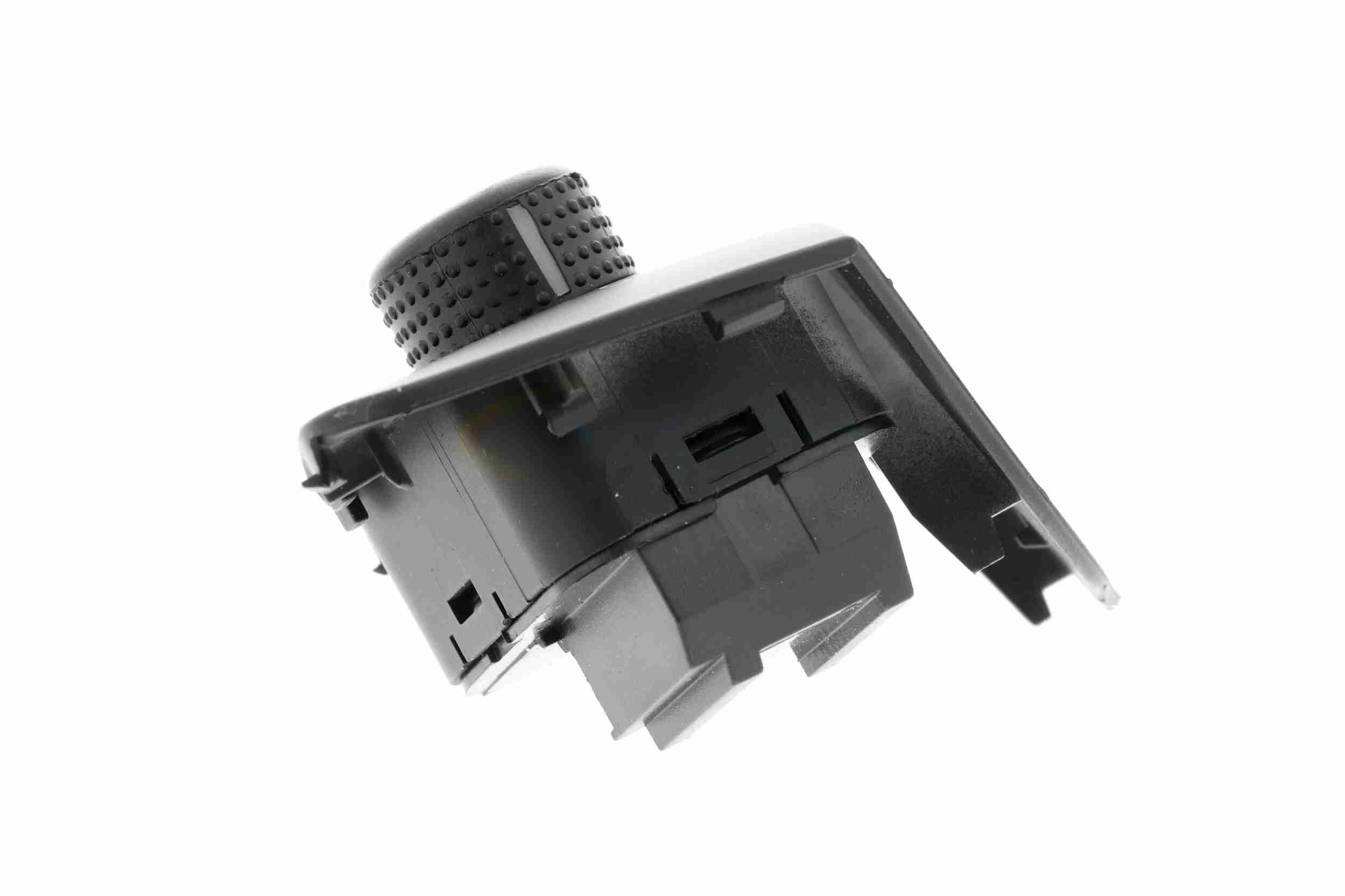 Vemo Spiegelverstelling schakelaar V10-73-0587