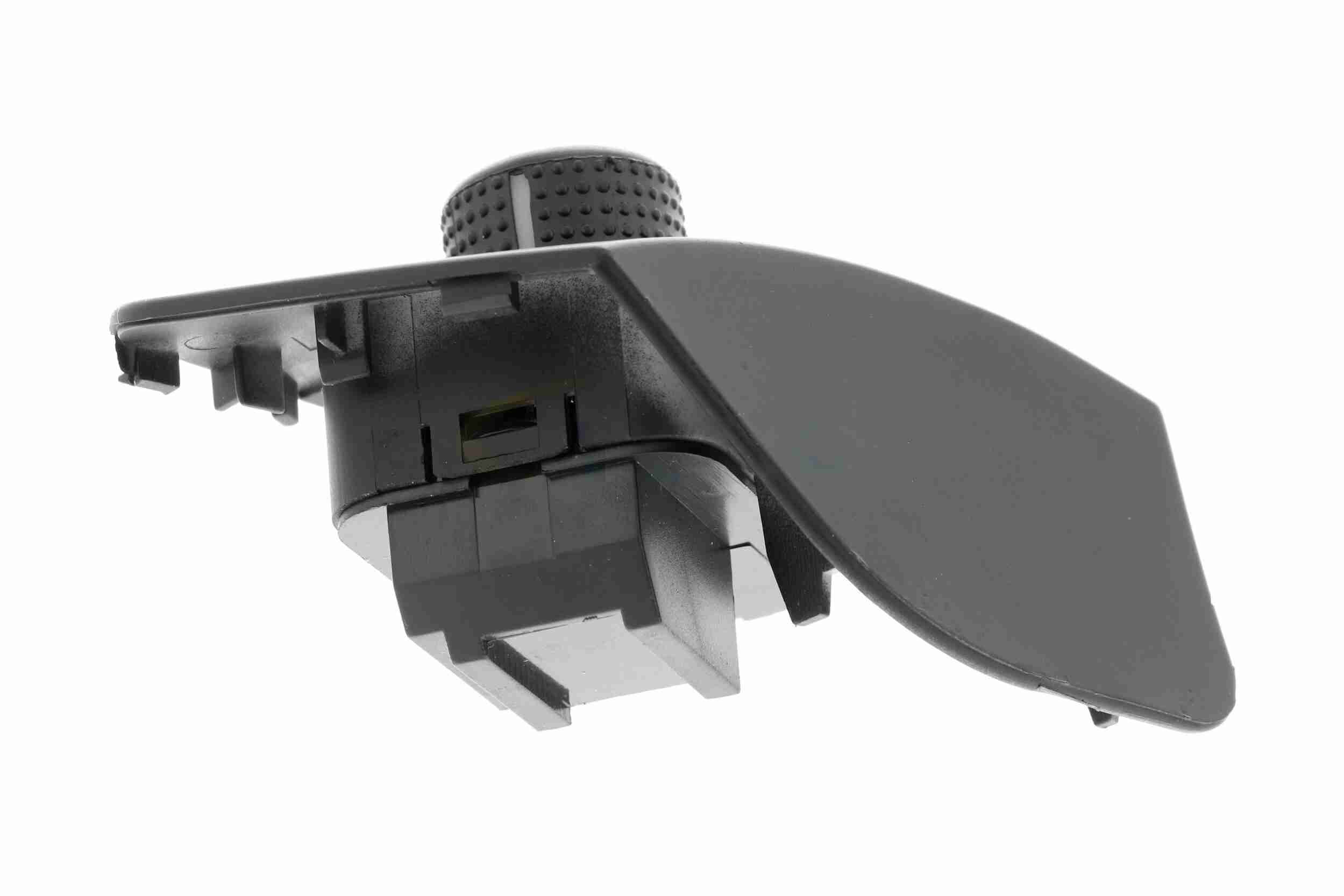 Vemo Spiegelverstelling schakelaar V10-73-0587