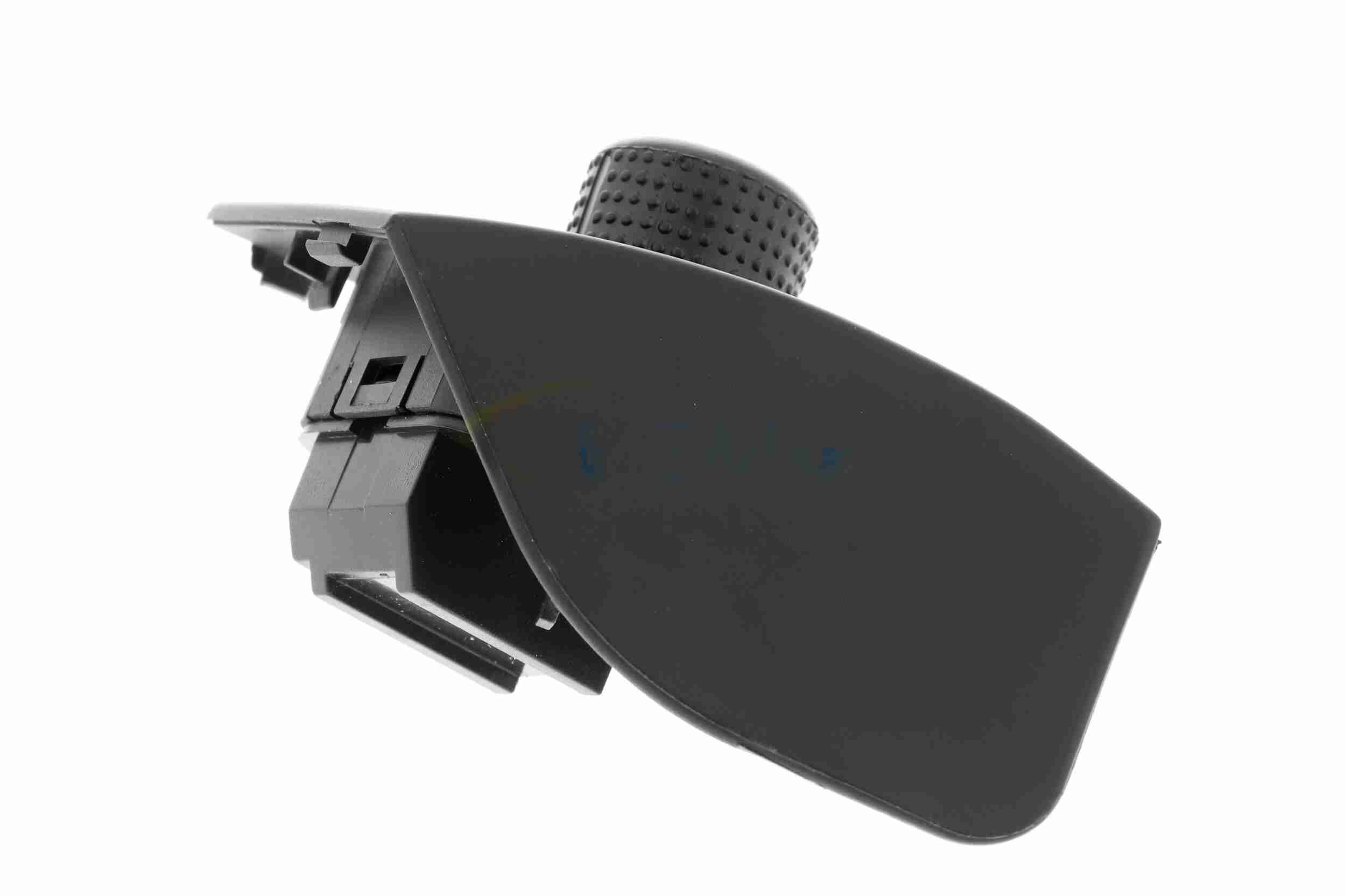 Vemo Spiegelverstelling schakelaar V10-73-0587