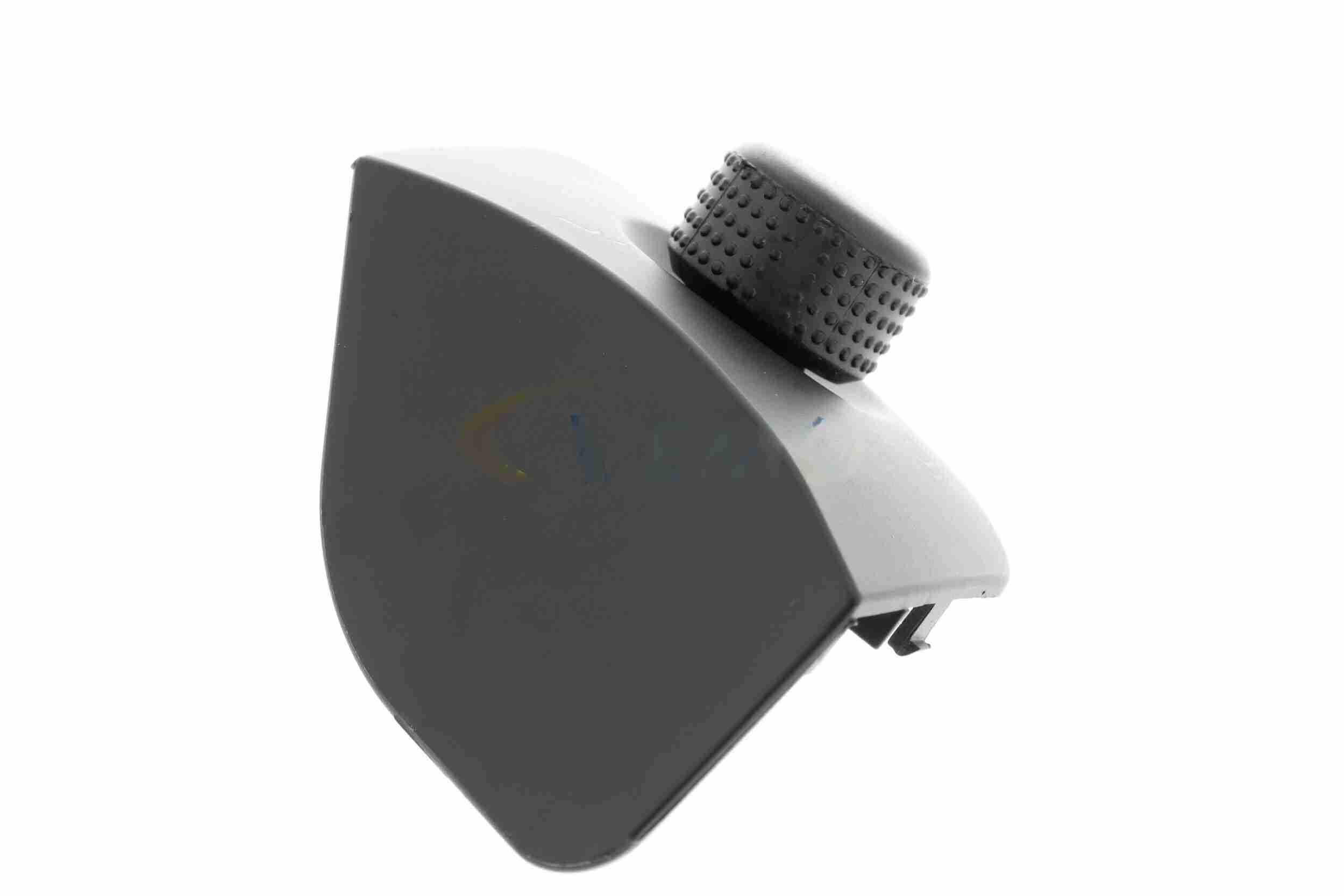 Vemo Spiegelverstelling schakelaar V10-73-0587