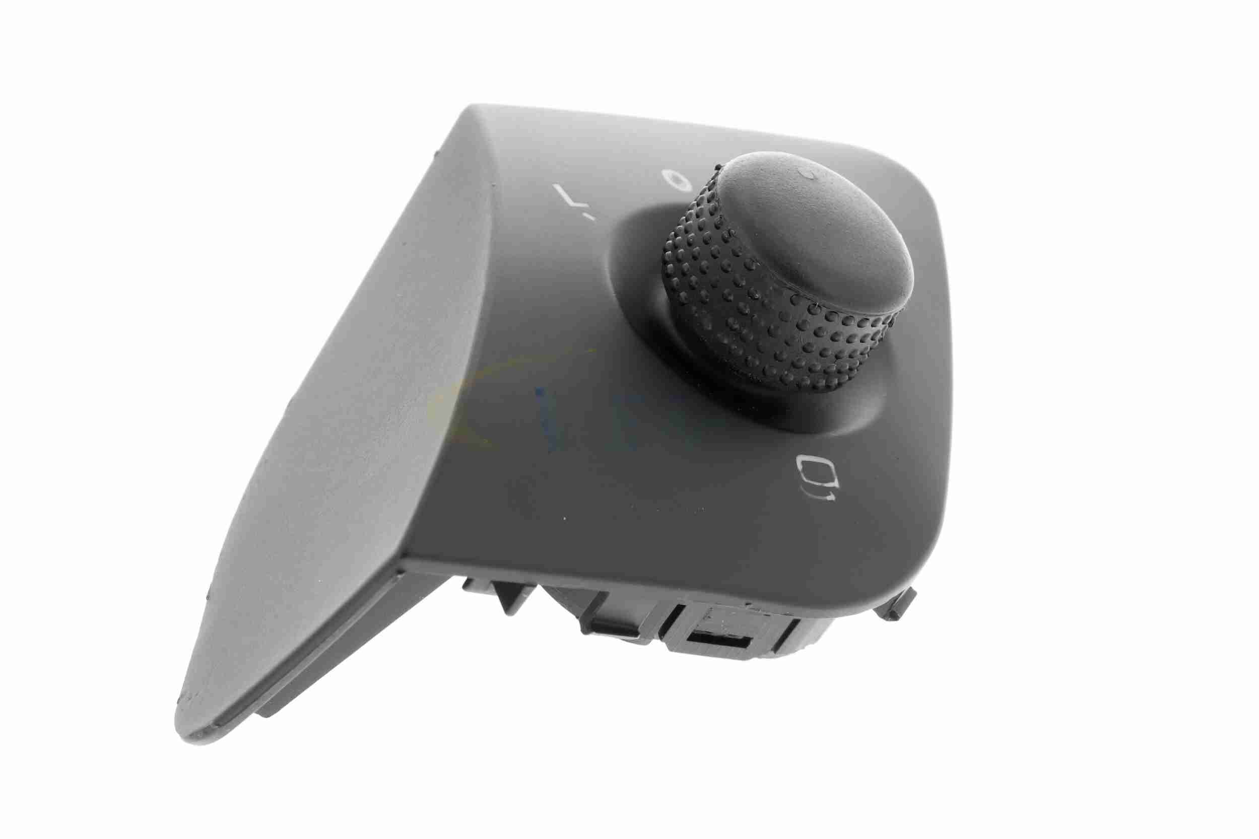 Vemo Spiegelverstelling schakelaar V10-73-0587