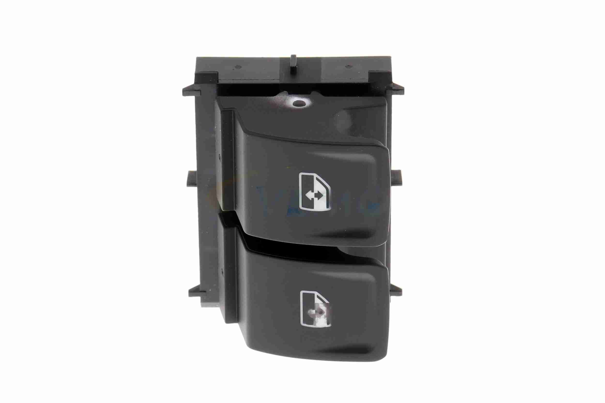 Vemo Raambedieningsschakelaar V10-73-0589