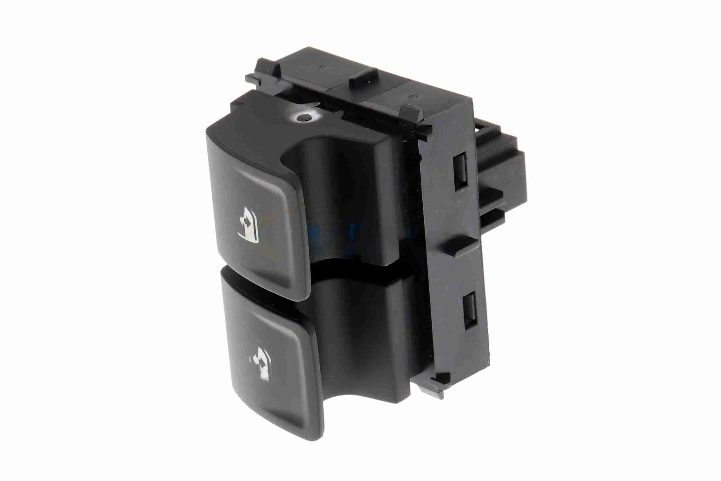 Vemo Raambedieningsschakelaar V10-73-0589