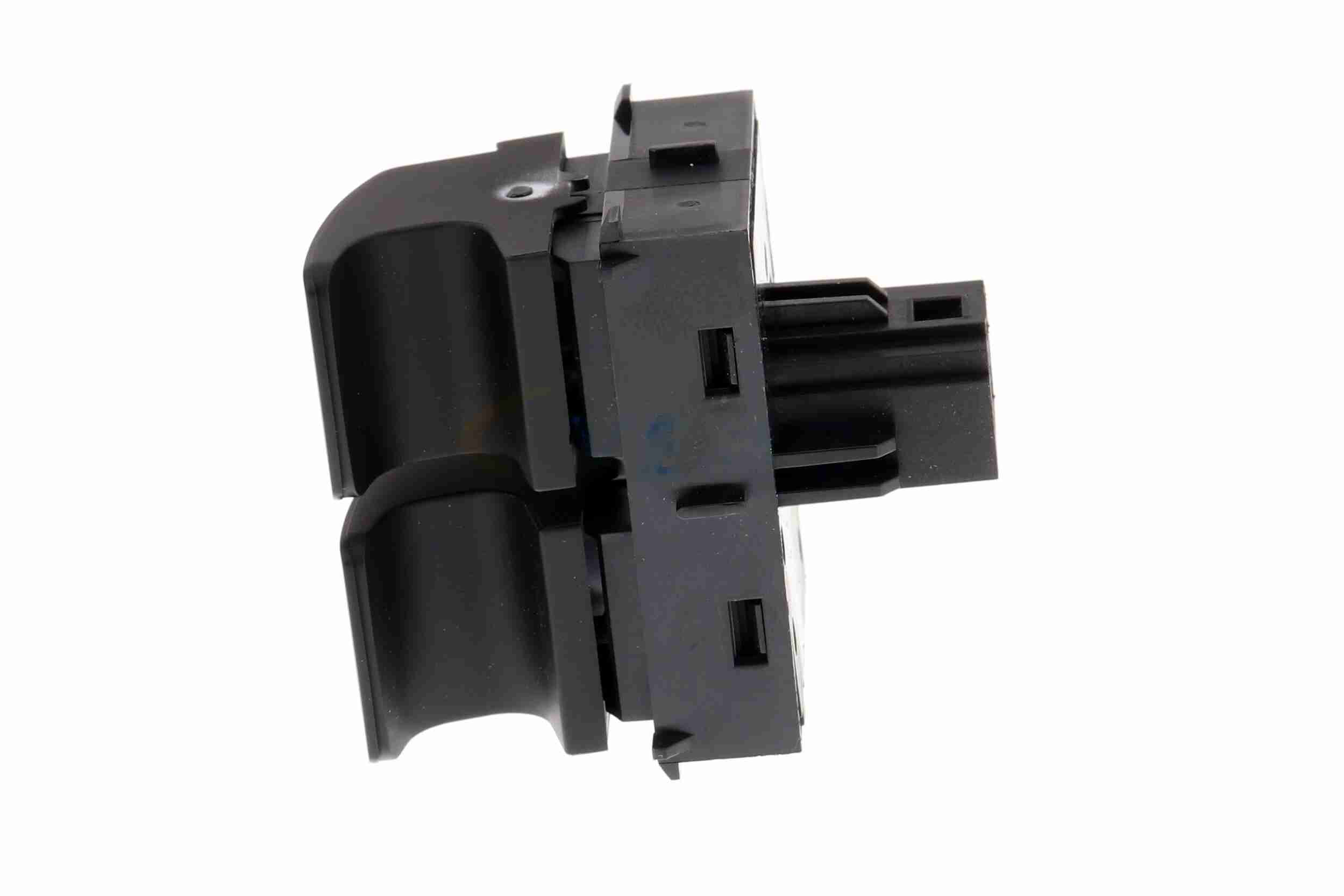 Vemo Raambedieningsschakelaar V10-73-0589