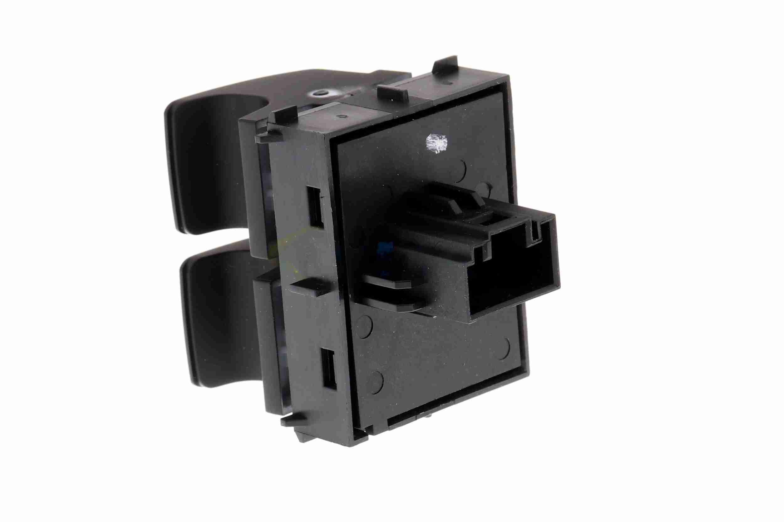 Vemo Raambedieningsschakelaar V10-73-0589