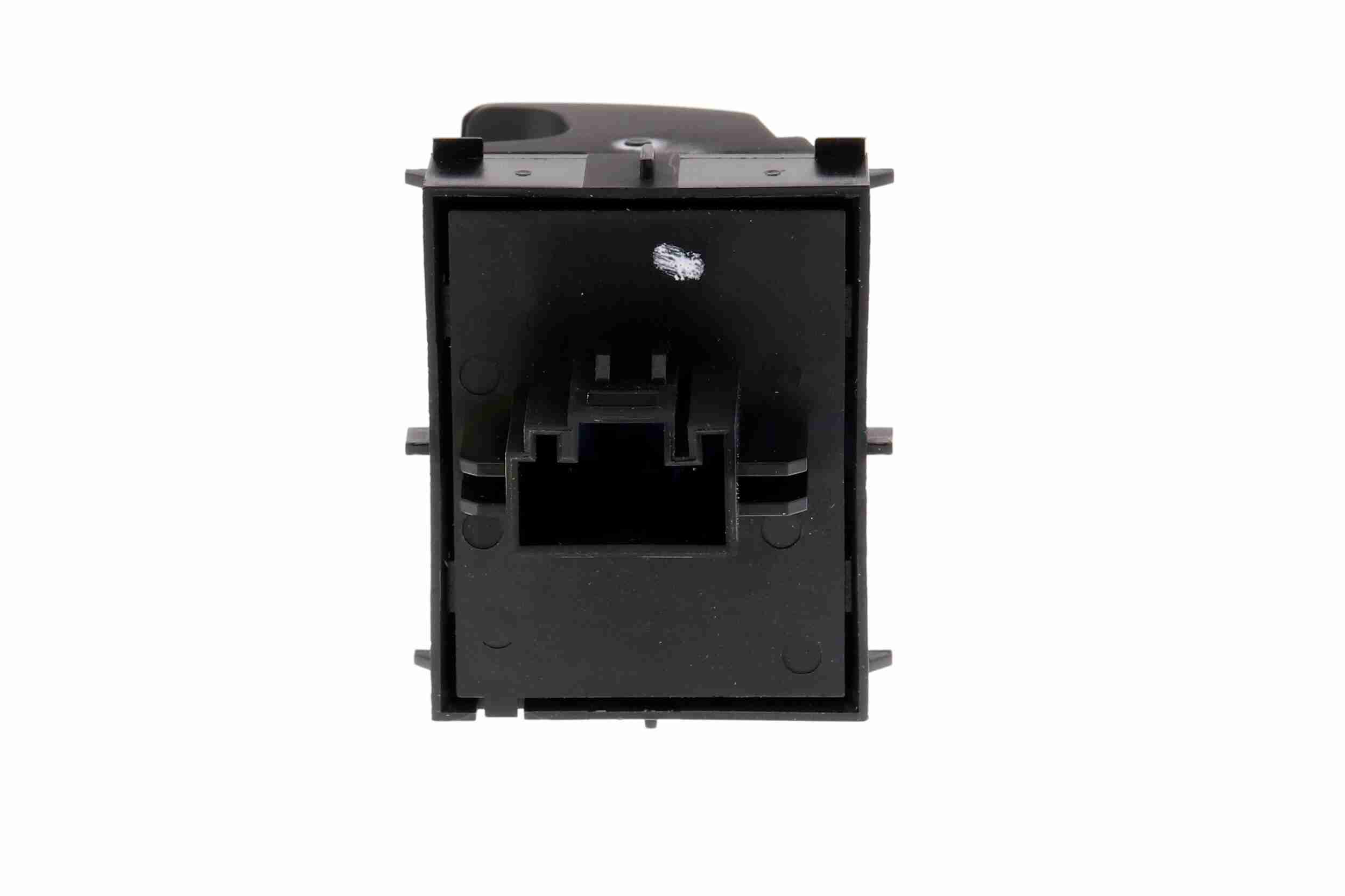 Vemo Raambedieningsschakelaar V10-73-0589