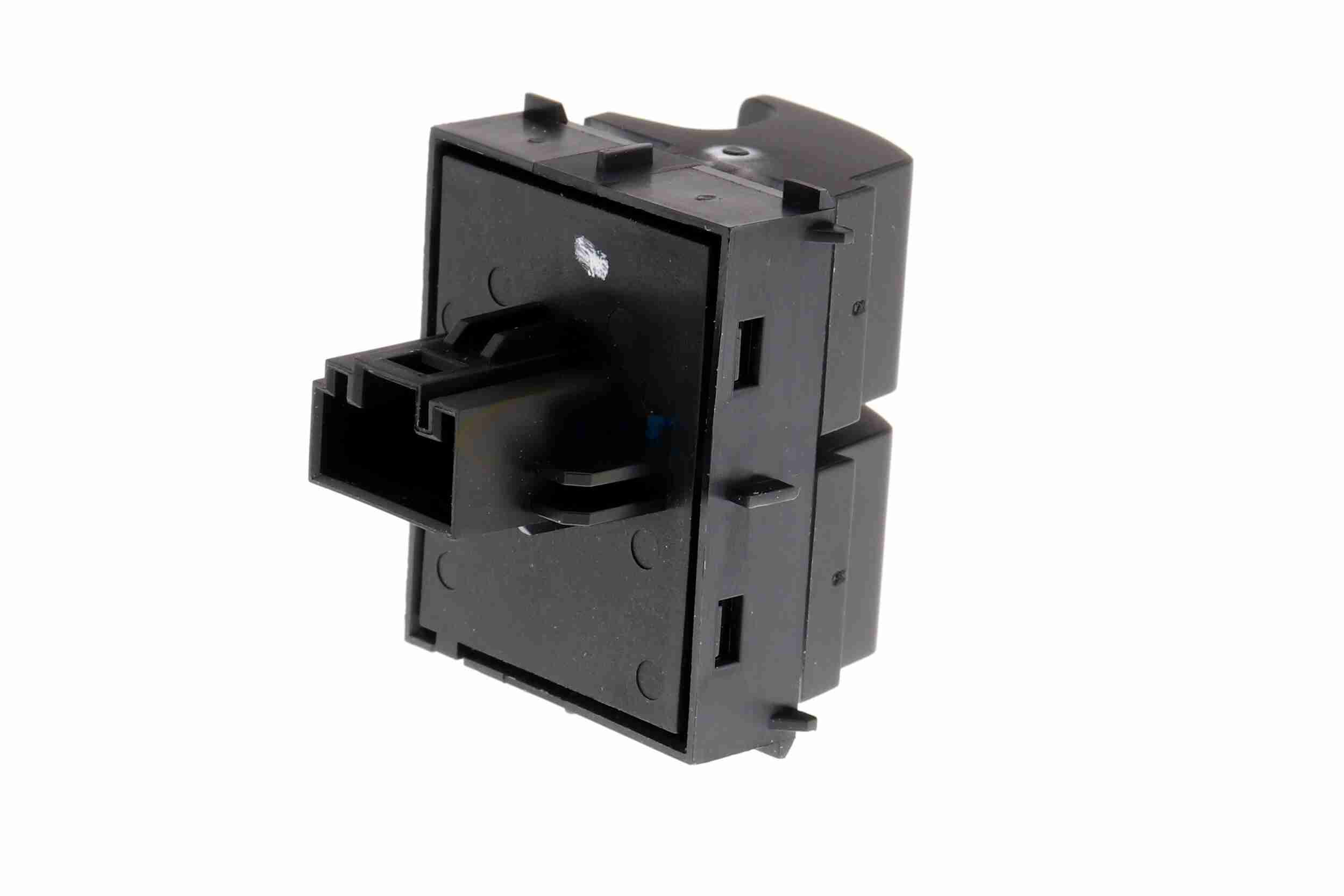 Vemo Raambedieningsschakelaar V10-73-0589