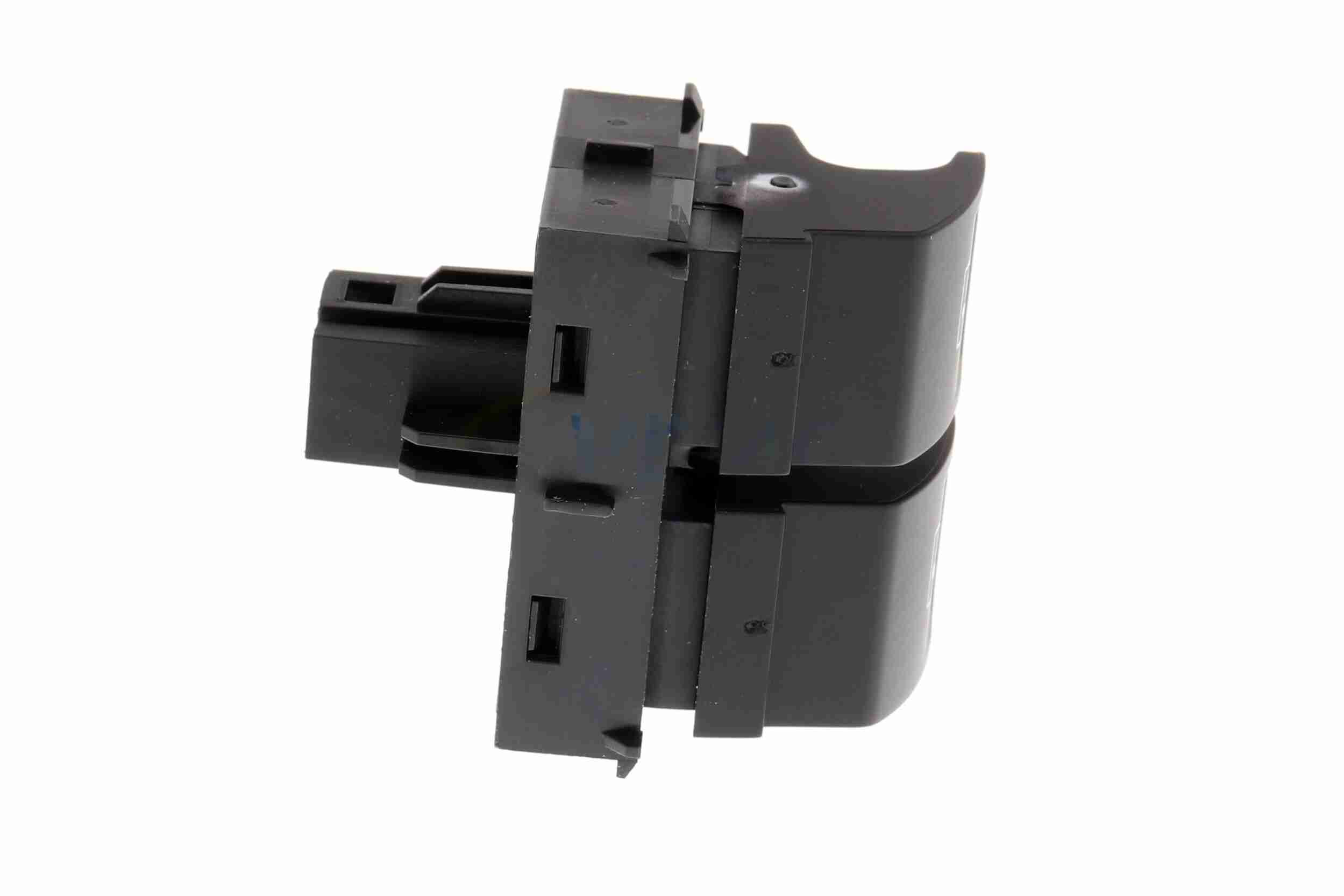 Vemo Raambedieningsschakelaar V10-73-0589