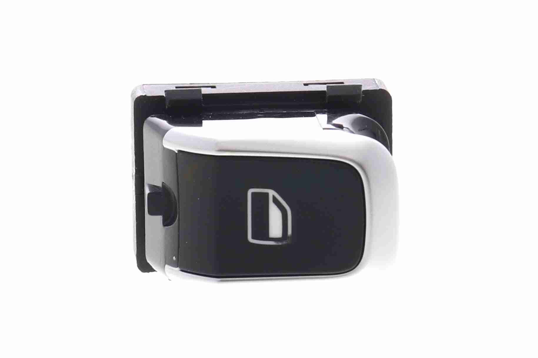 Vemo Raambedieningsschakelaar V10-73-0590