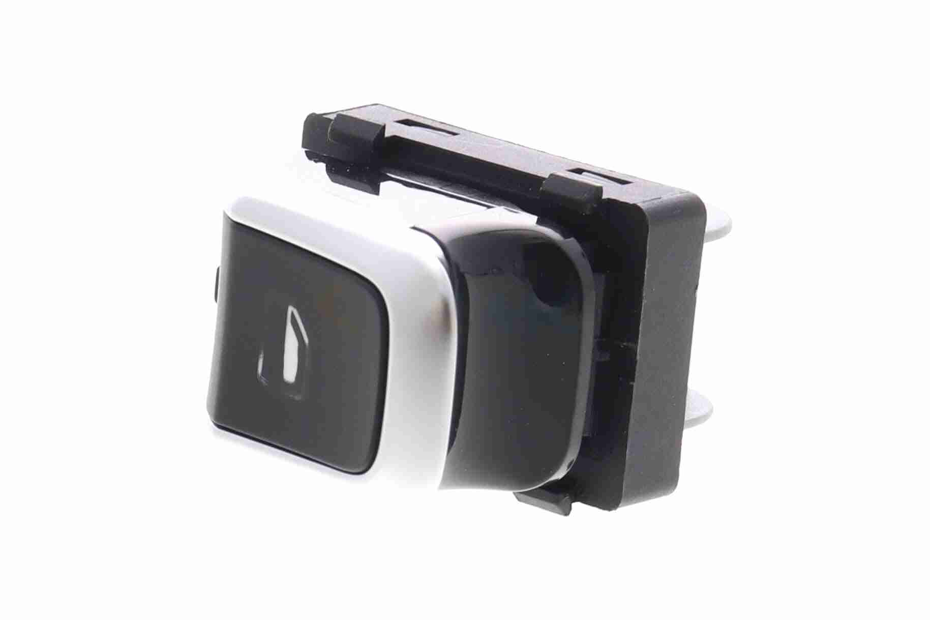 Vemo Raambedieningsschakelaar V10-73-0590