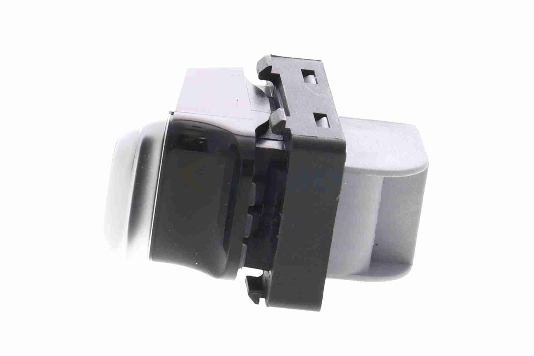 Vemo Raambedieningsschakelaar V10-73-0590