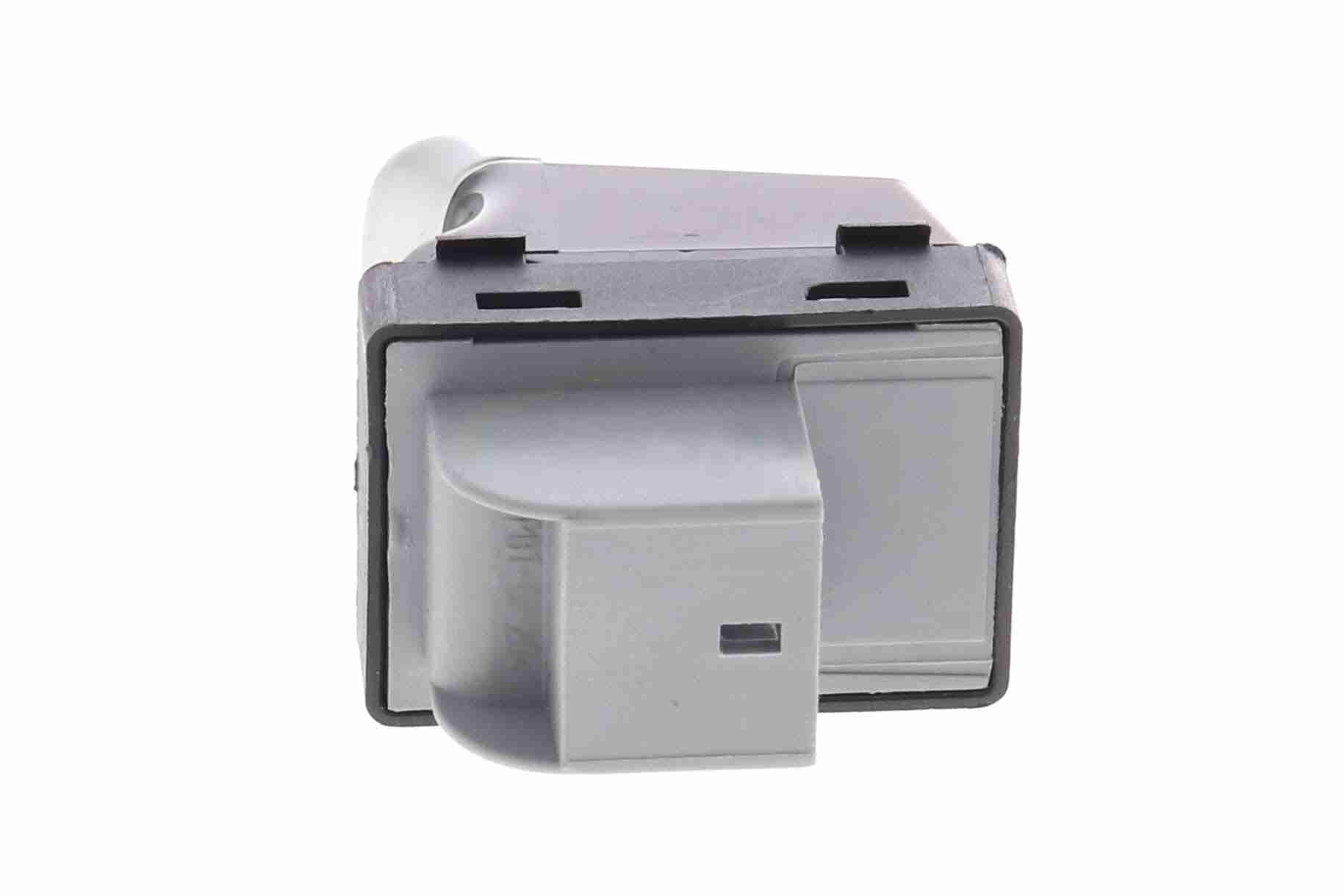 Vemo Raambedieningsschakelaar V10-73-0590