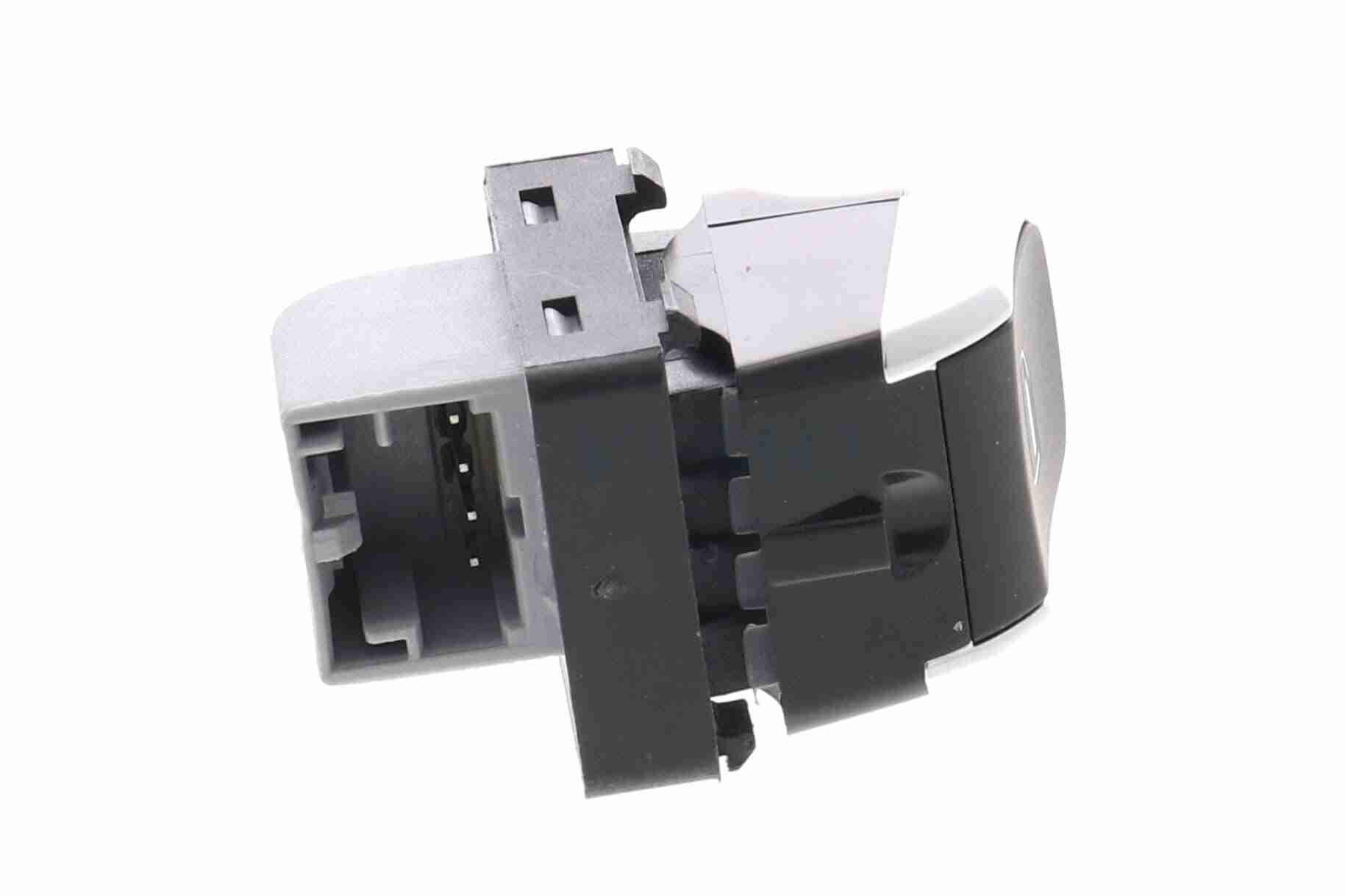 Vemo Raambedieningsschakelaar V10-73-0590