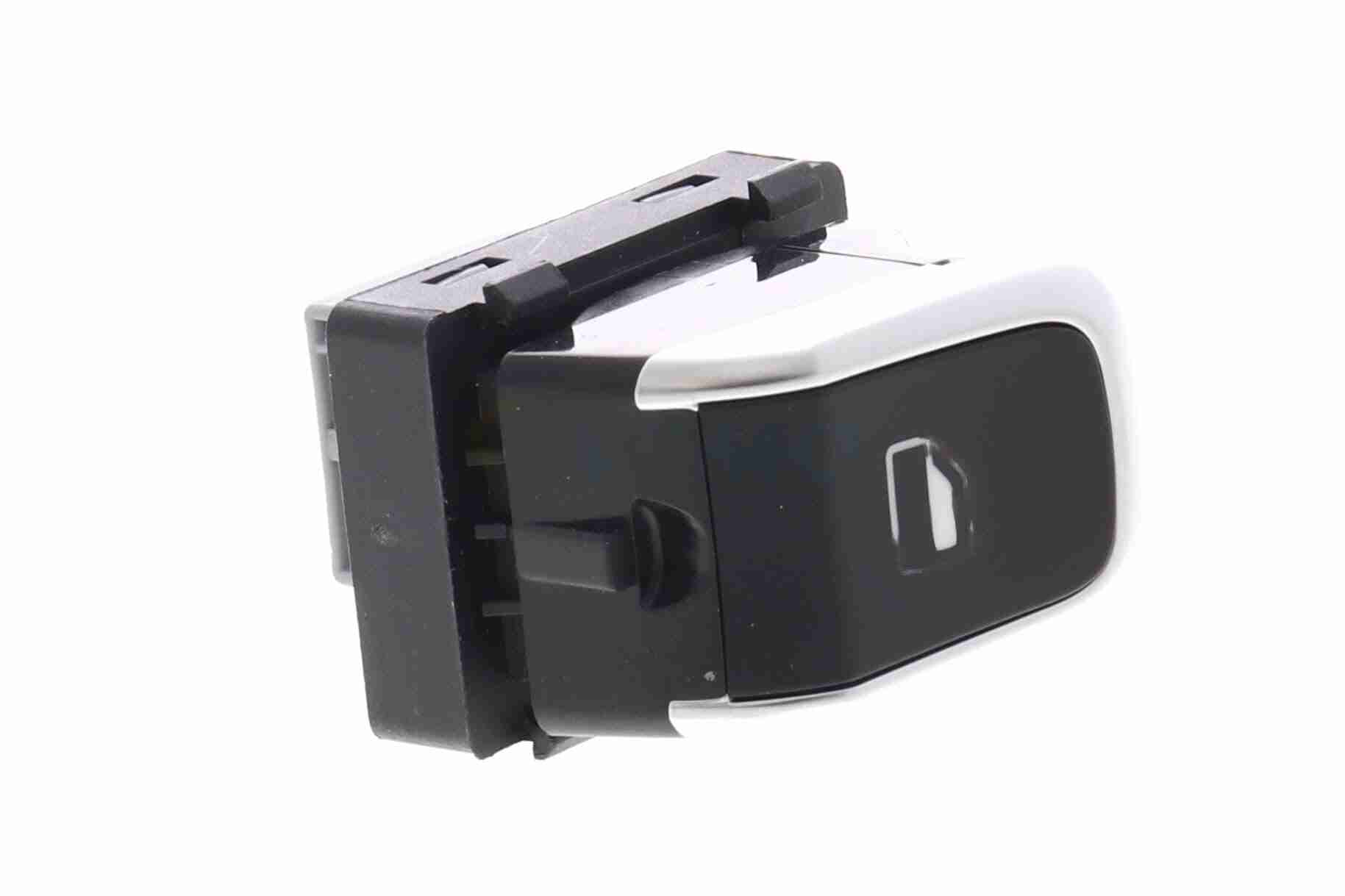 Vemo Raambedieningsschakelaar V10-73-0590