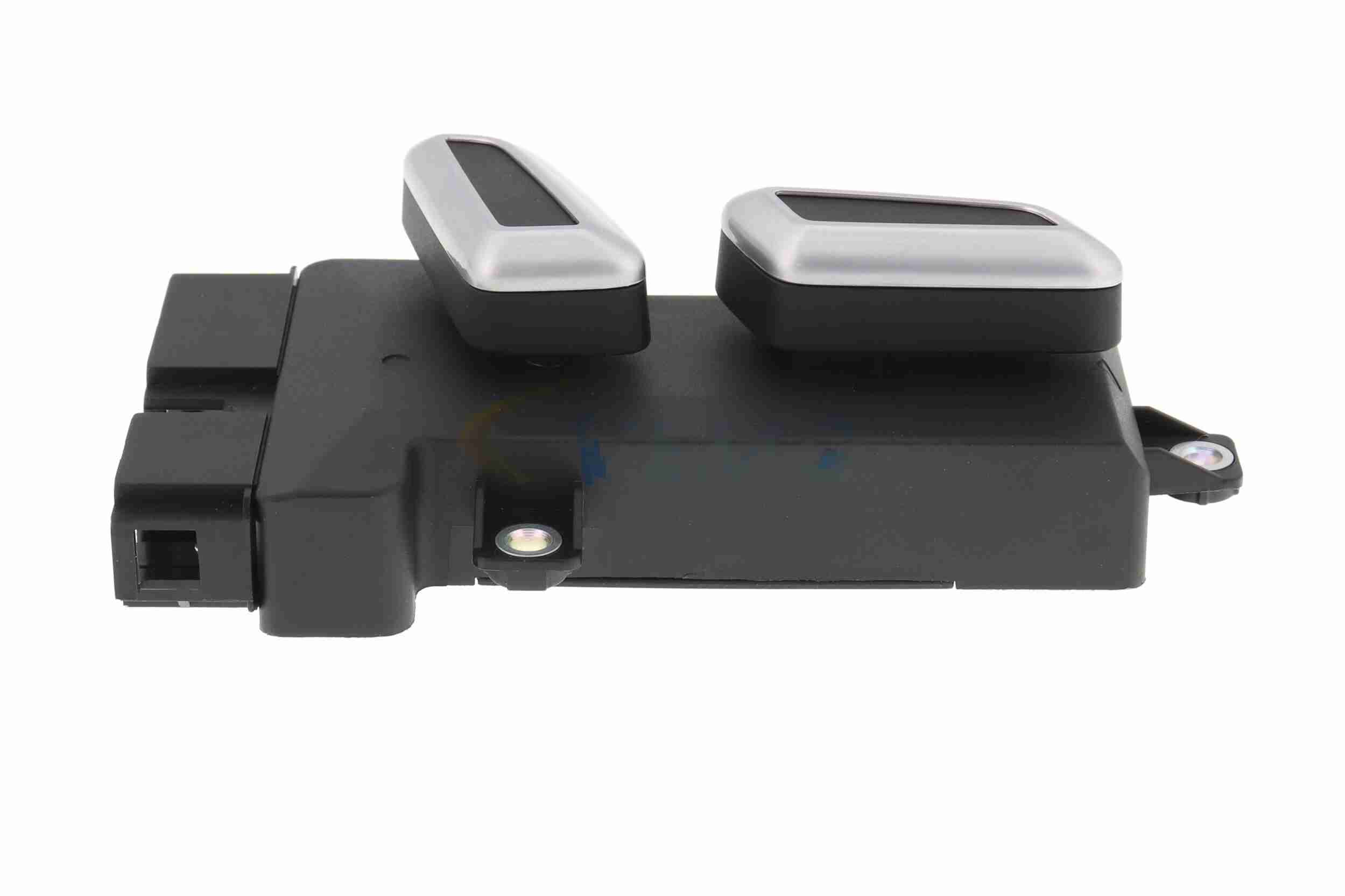 Vemo Motor voor stoelverstelling V10-73-0591