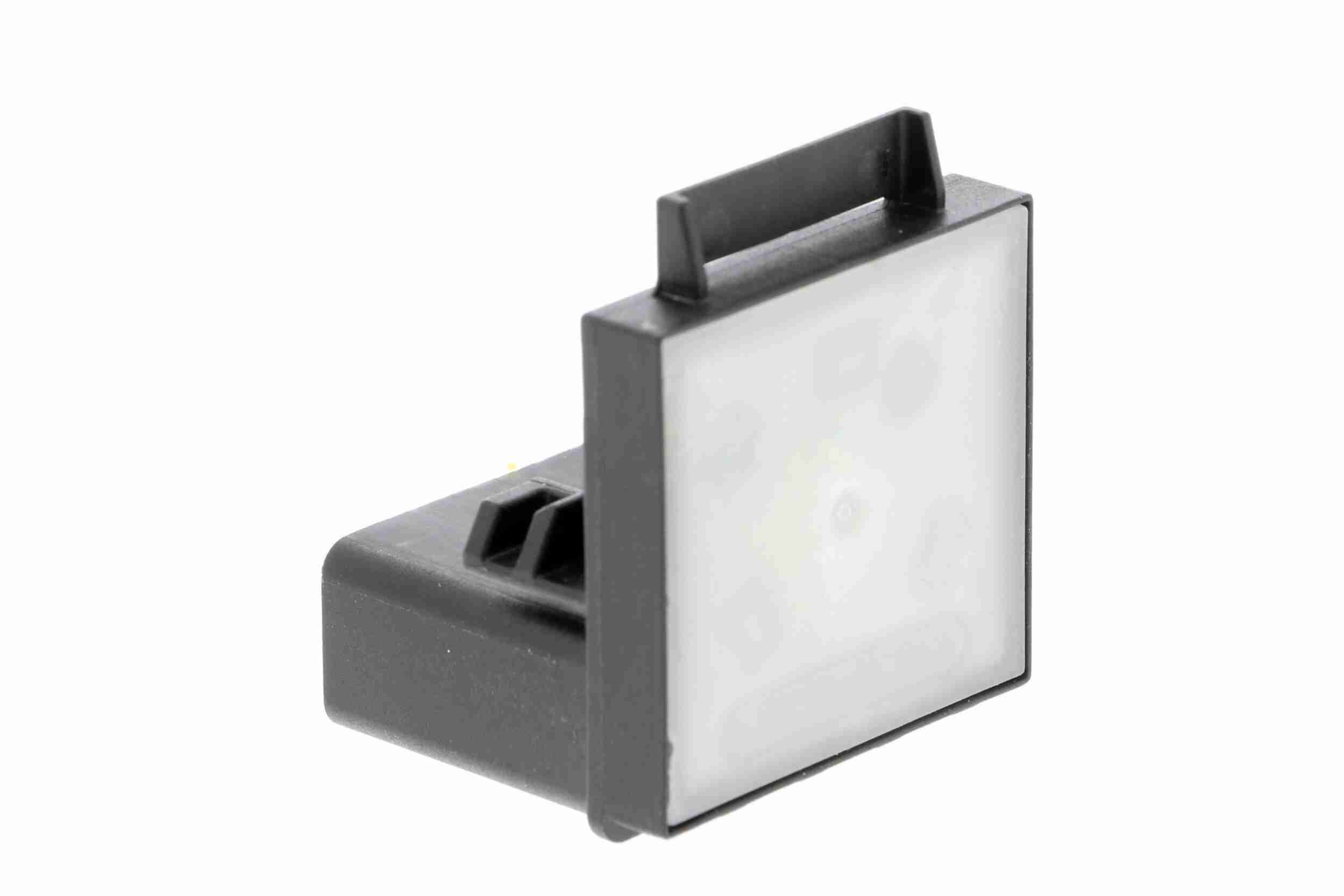 Vemo Koppelingbedieningsschakelaar (motor) V10-73-0592