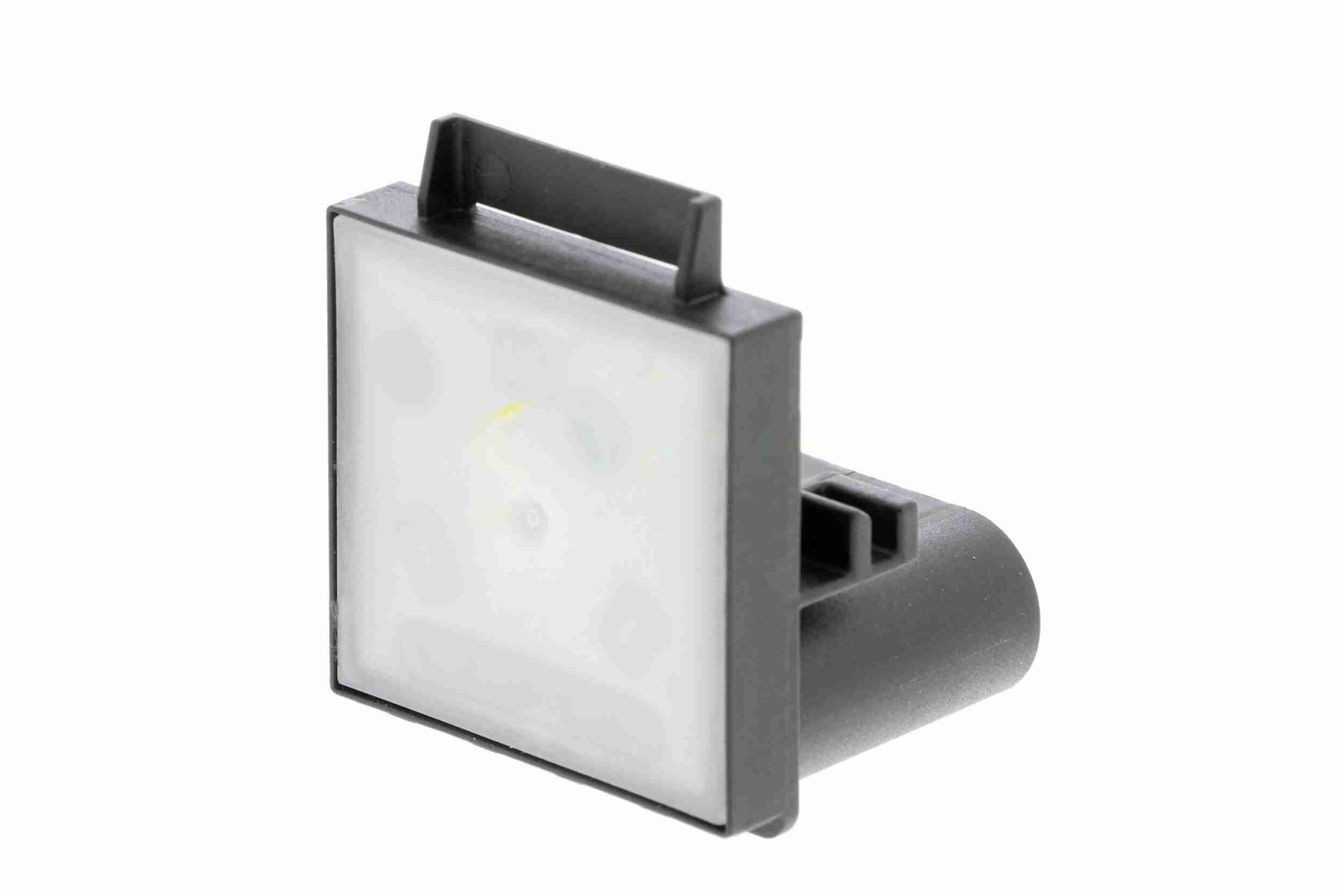 Vemo Koppelingbedieningsschakelaar (motor) V10-73-0592