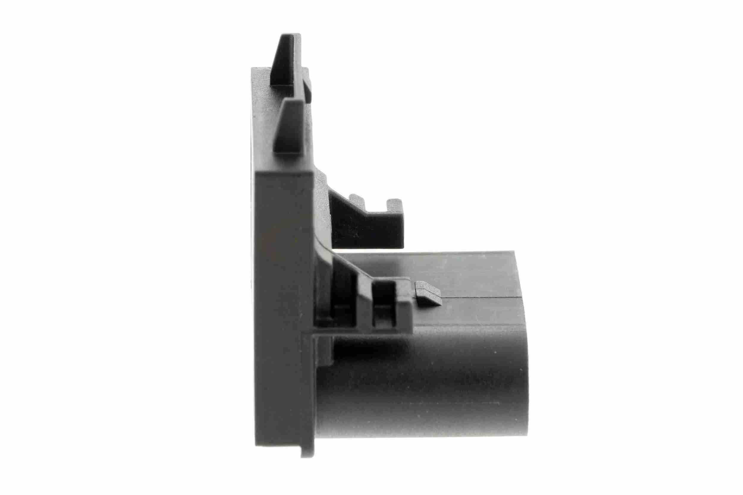 Vemo Koppelingbedieningsschakelaar (motor) V10-73-0592