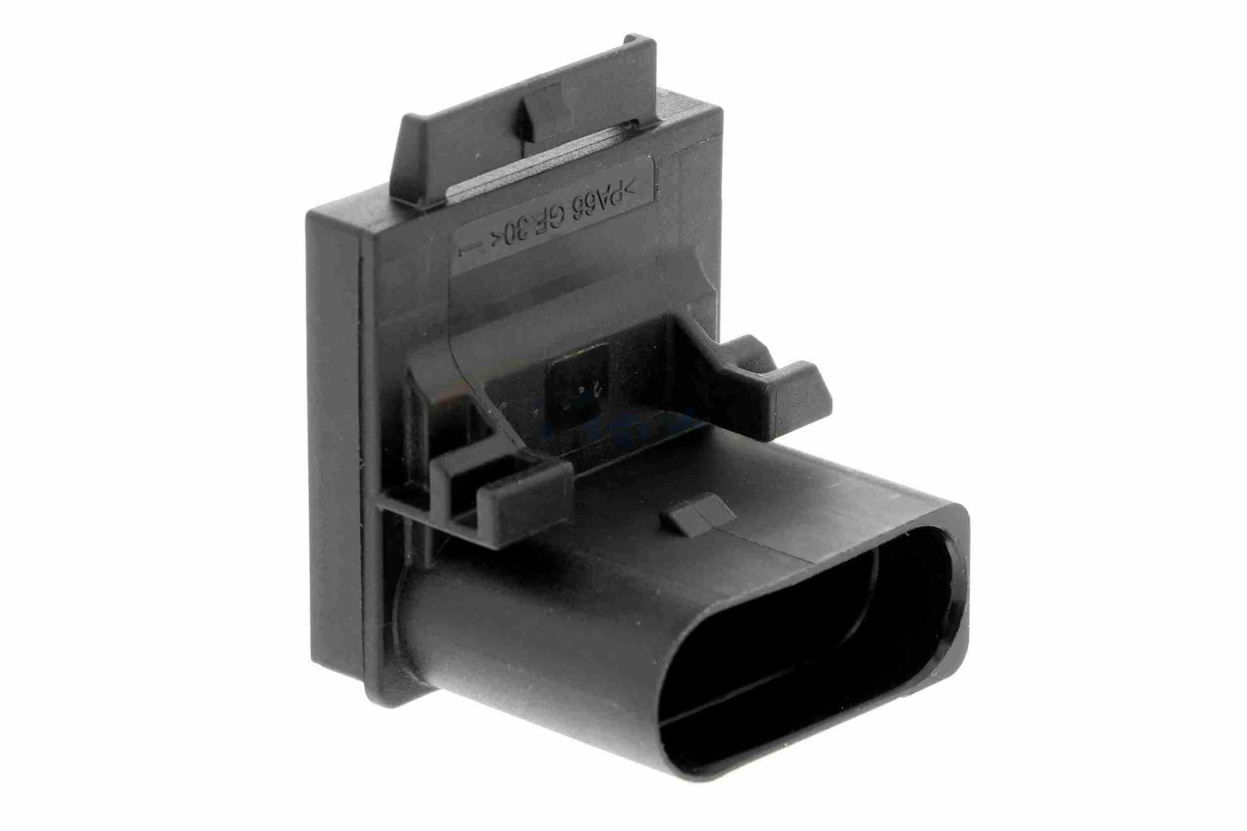 Vemo Koppelingbedieningsschakelaar (motor) V10-73-0592