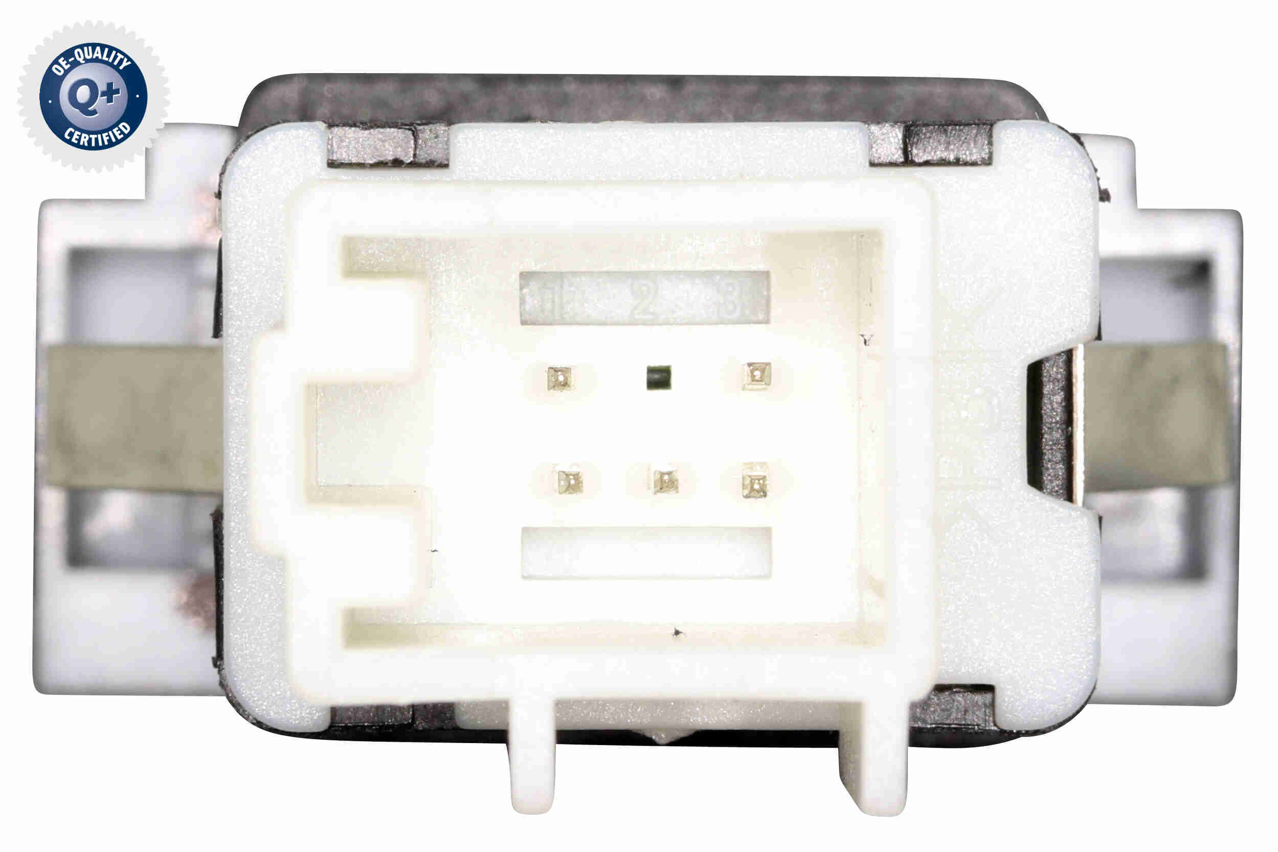 Vemo Schakelaar ESP V10-73-0624