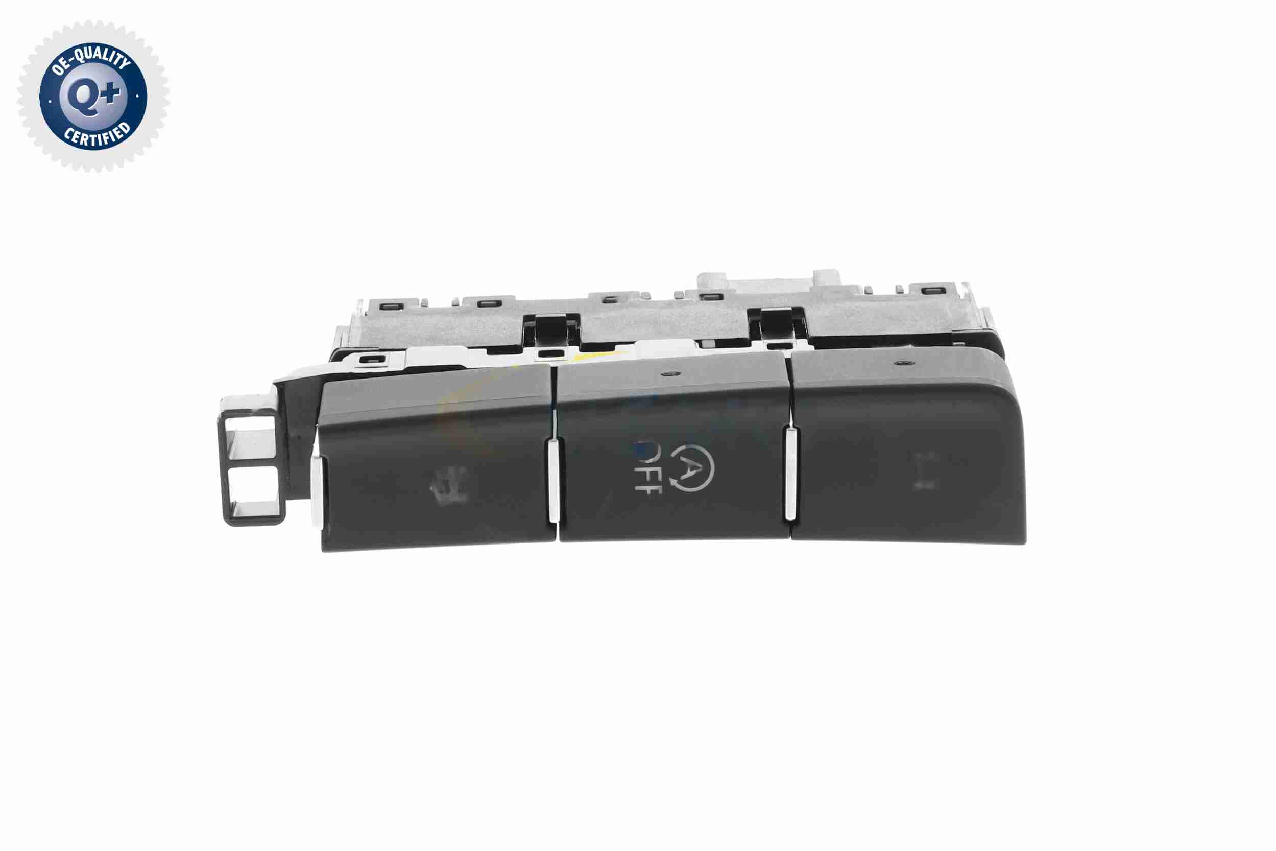 Vemo Multifunctionele schakelaar V10-73-0626