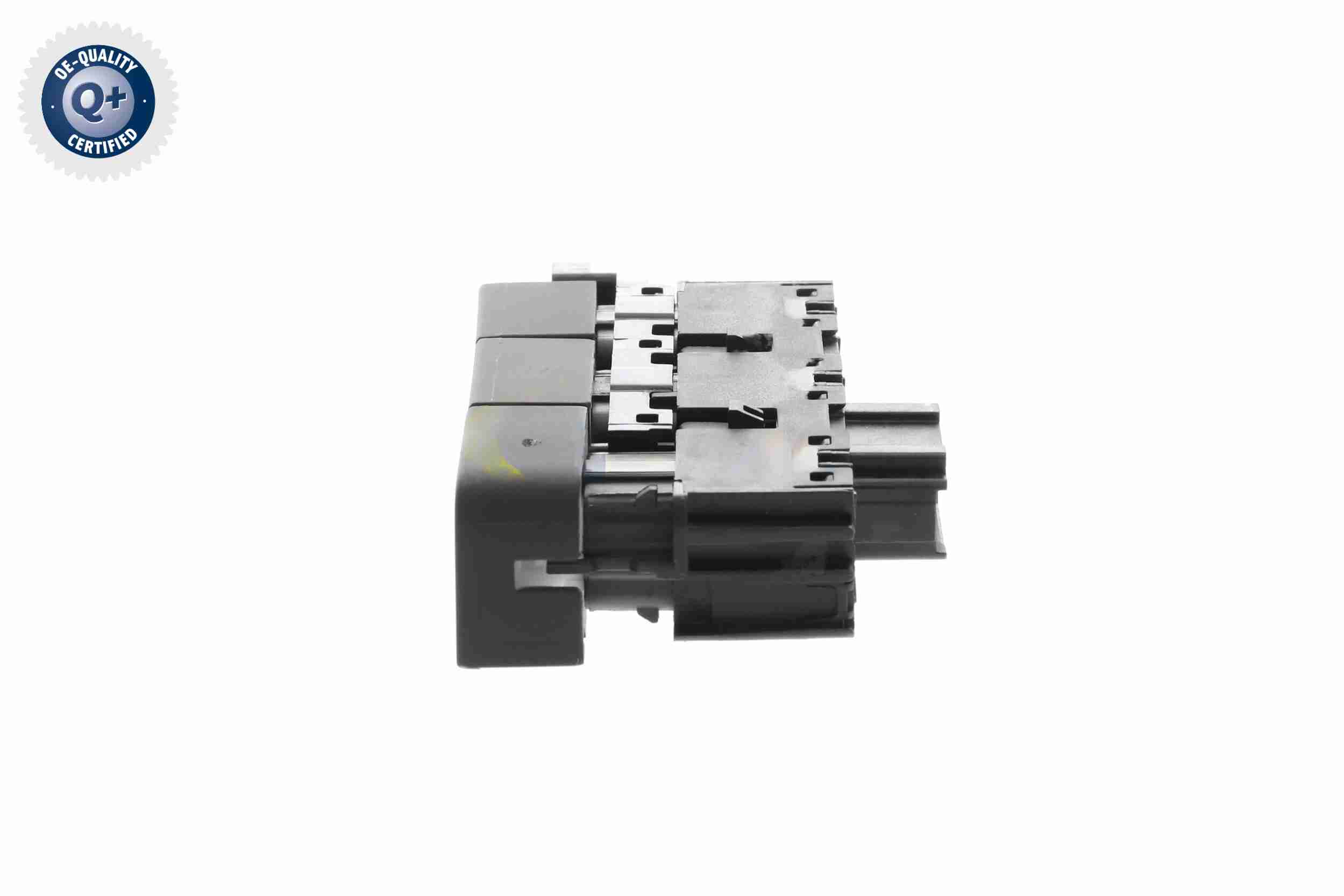 Vemo Multifunctionele schakelaar V10-73-0626