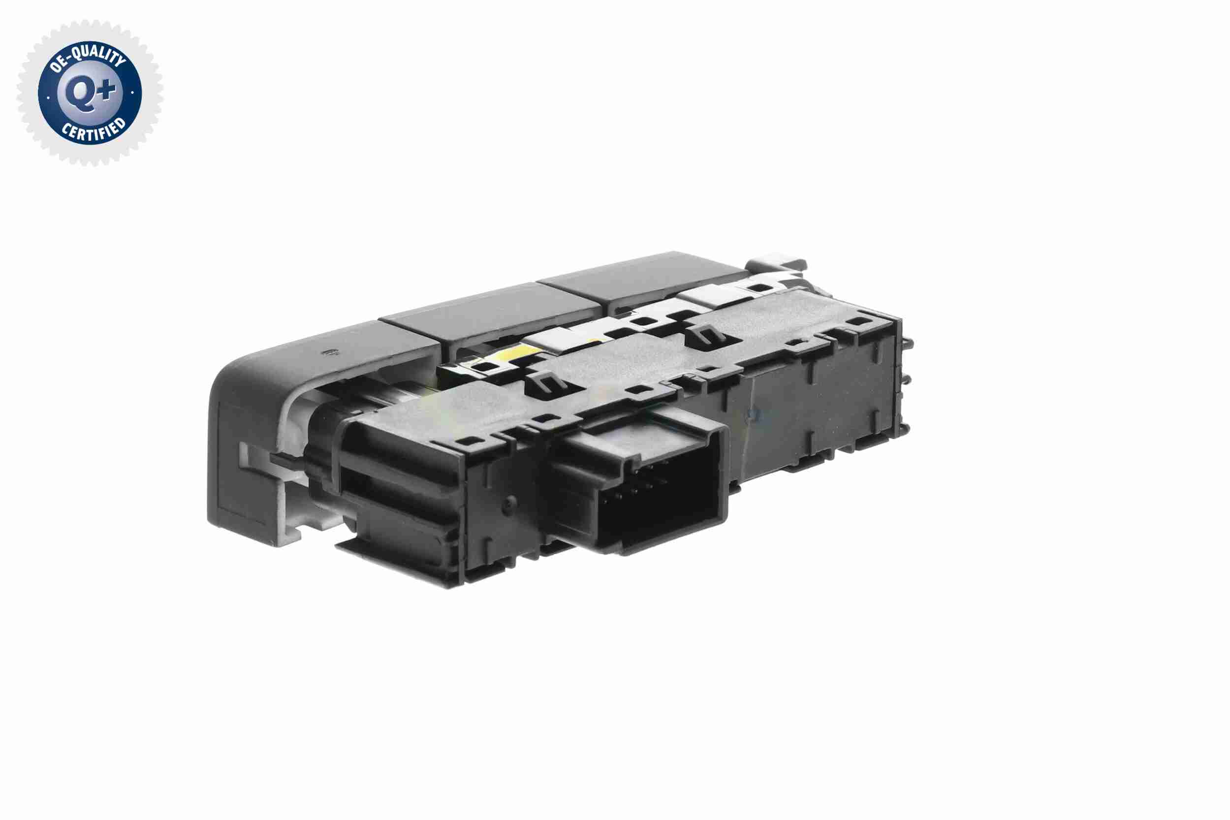 Vemo Multifunctionele schakelaar V10-73-0626