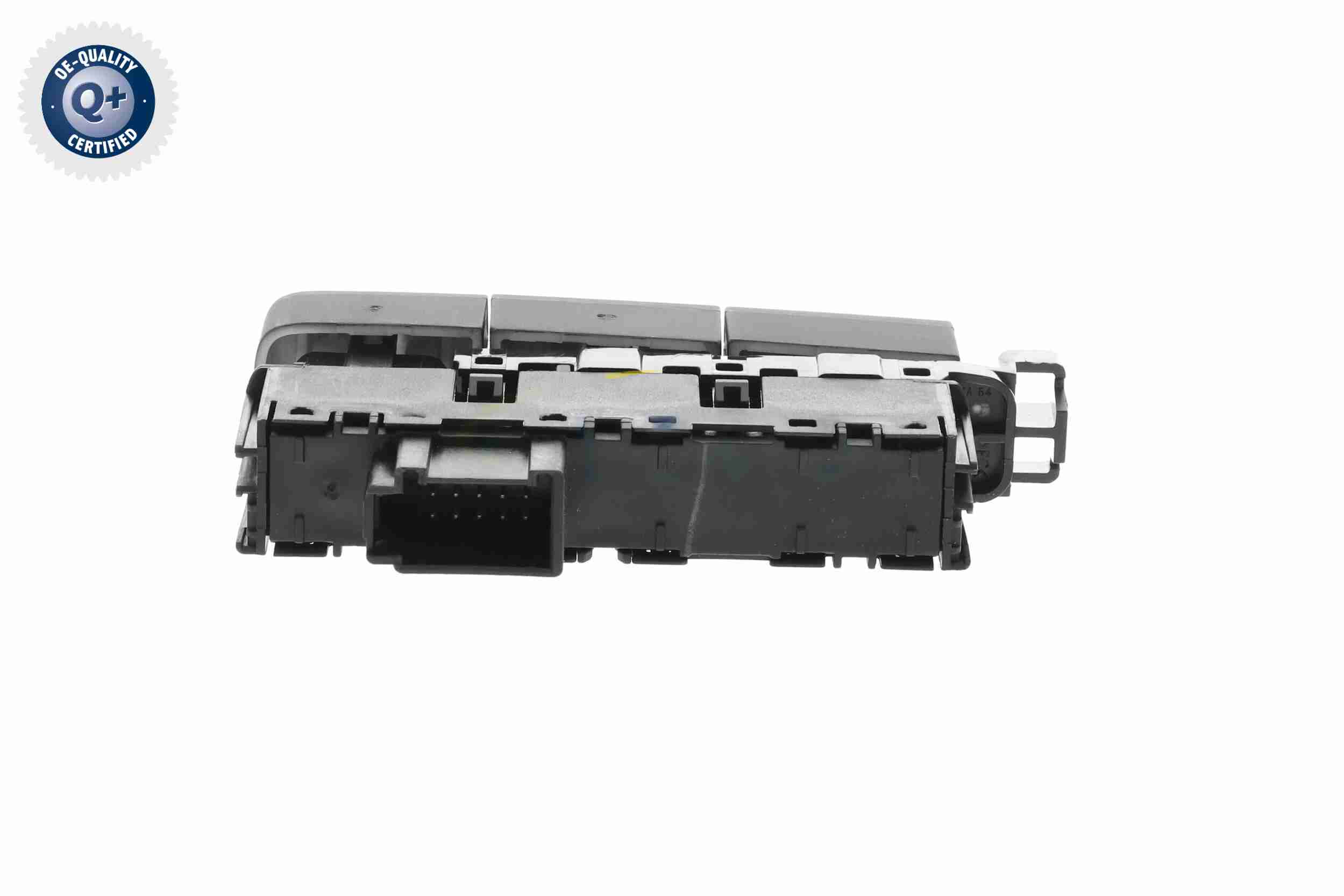 Vemo Multifunctionele schakelaar V10-73-0626