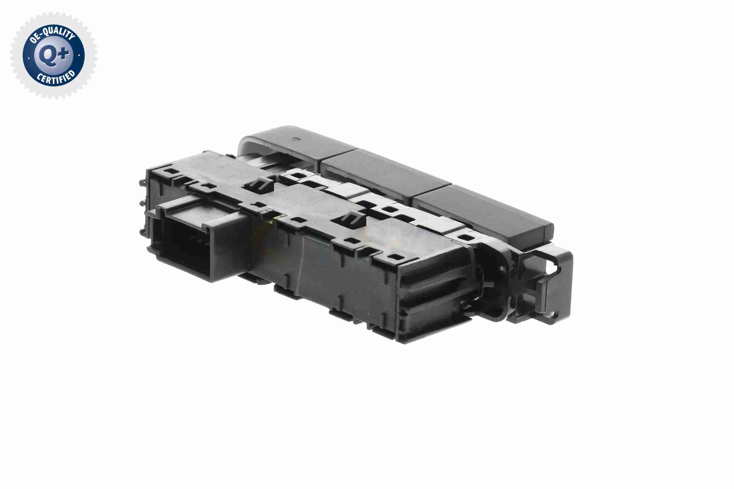 Vemo Multifunctionele schakelaar V10-73-0626