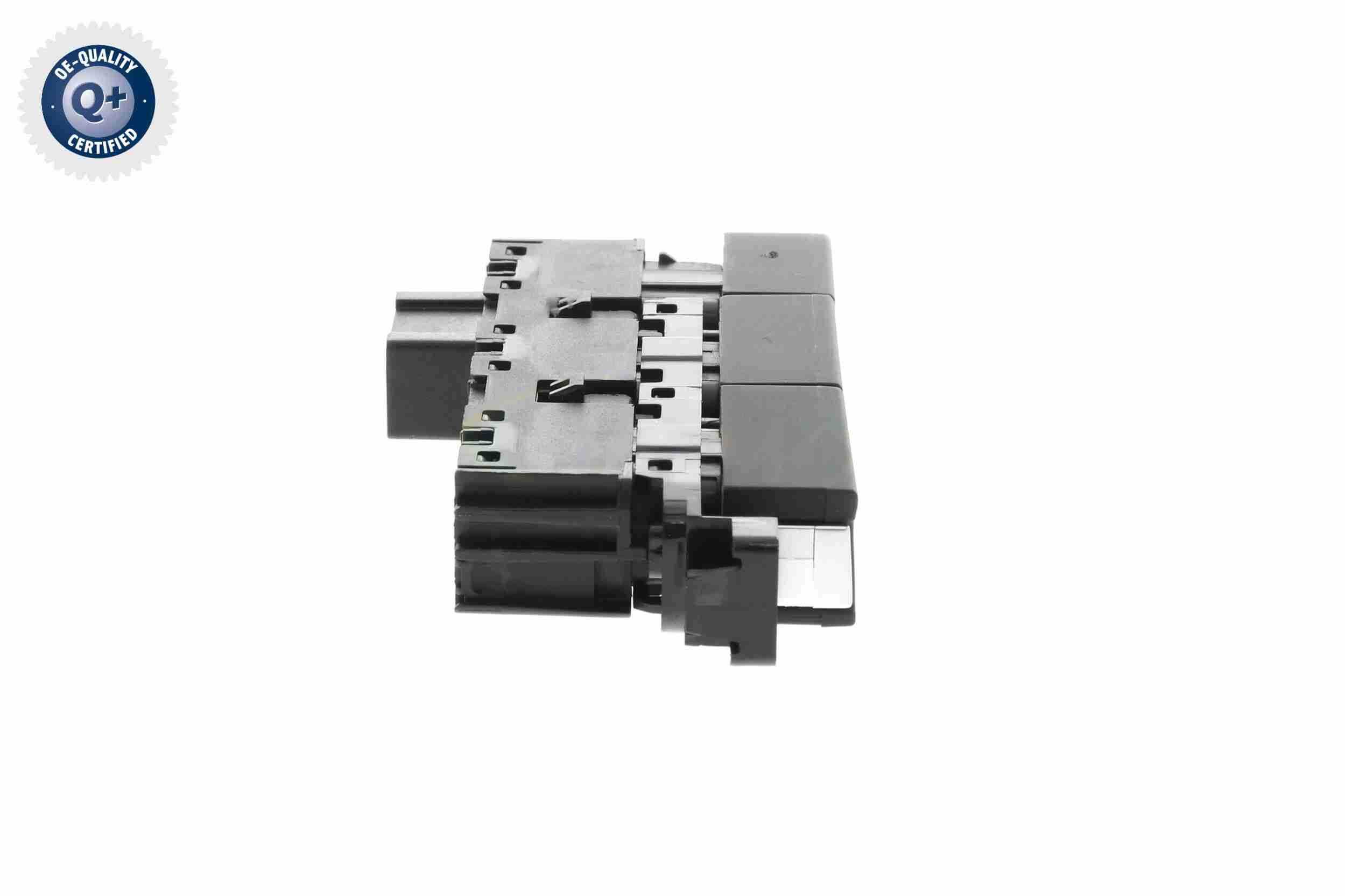 Vemo Multifunctionele schakelaar V10-73-0626