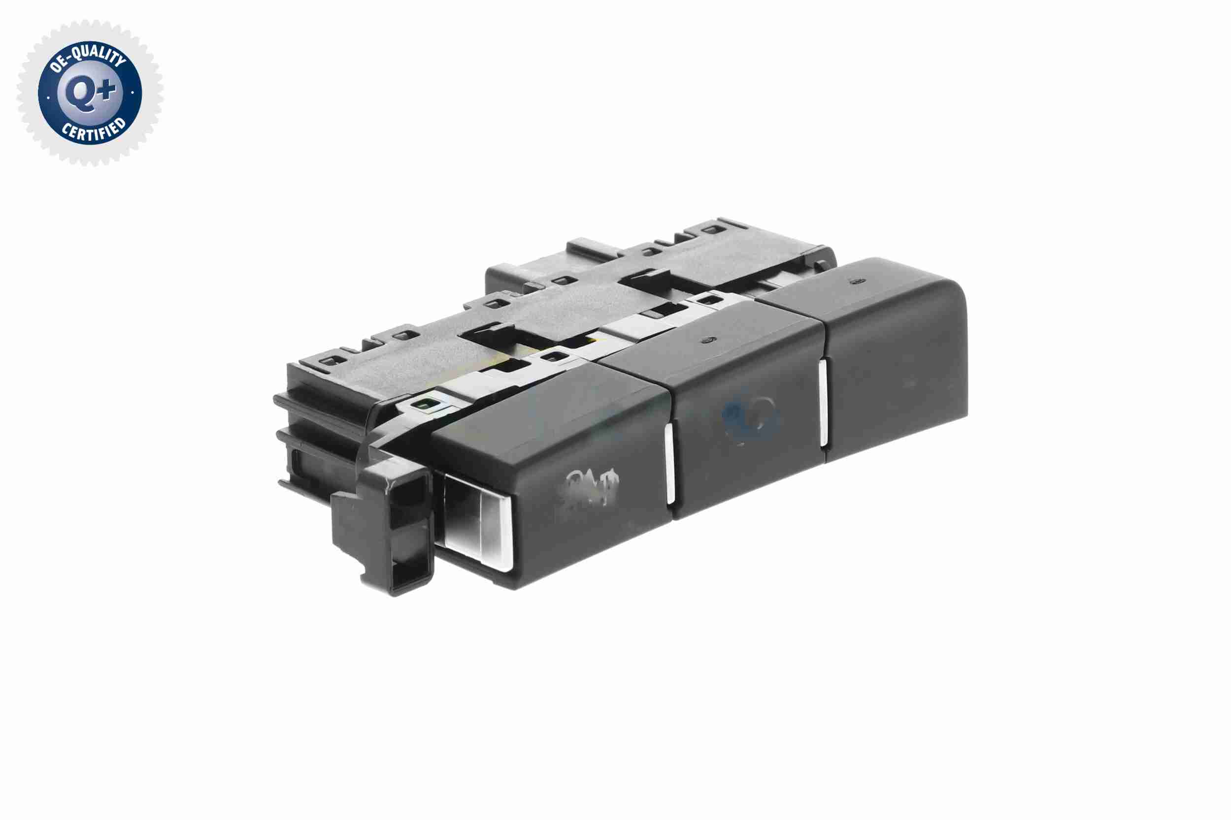 Vemo Multifunctionele schakelaar V10-73-0626