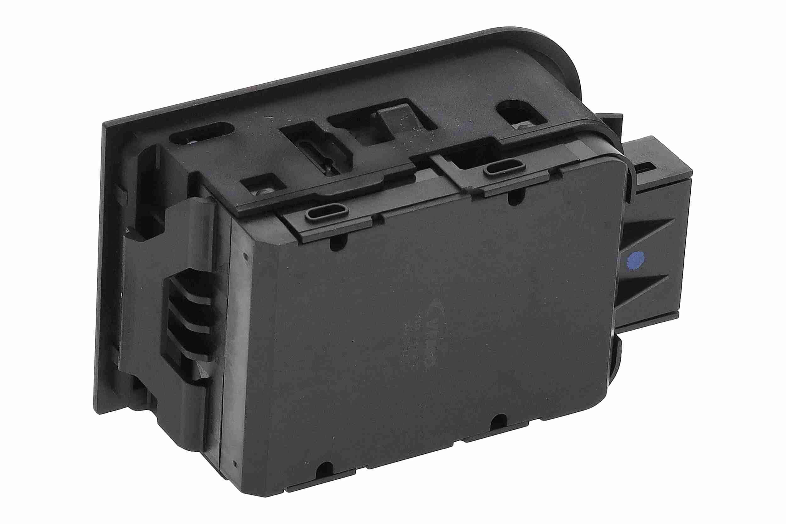 Vemo Remlichtschakelaar V10-73-0633