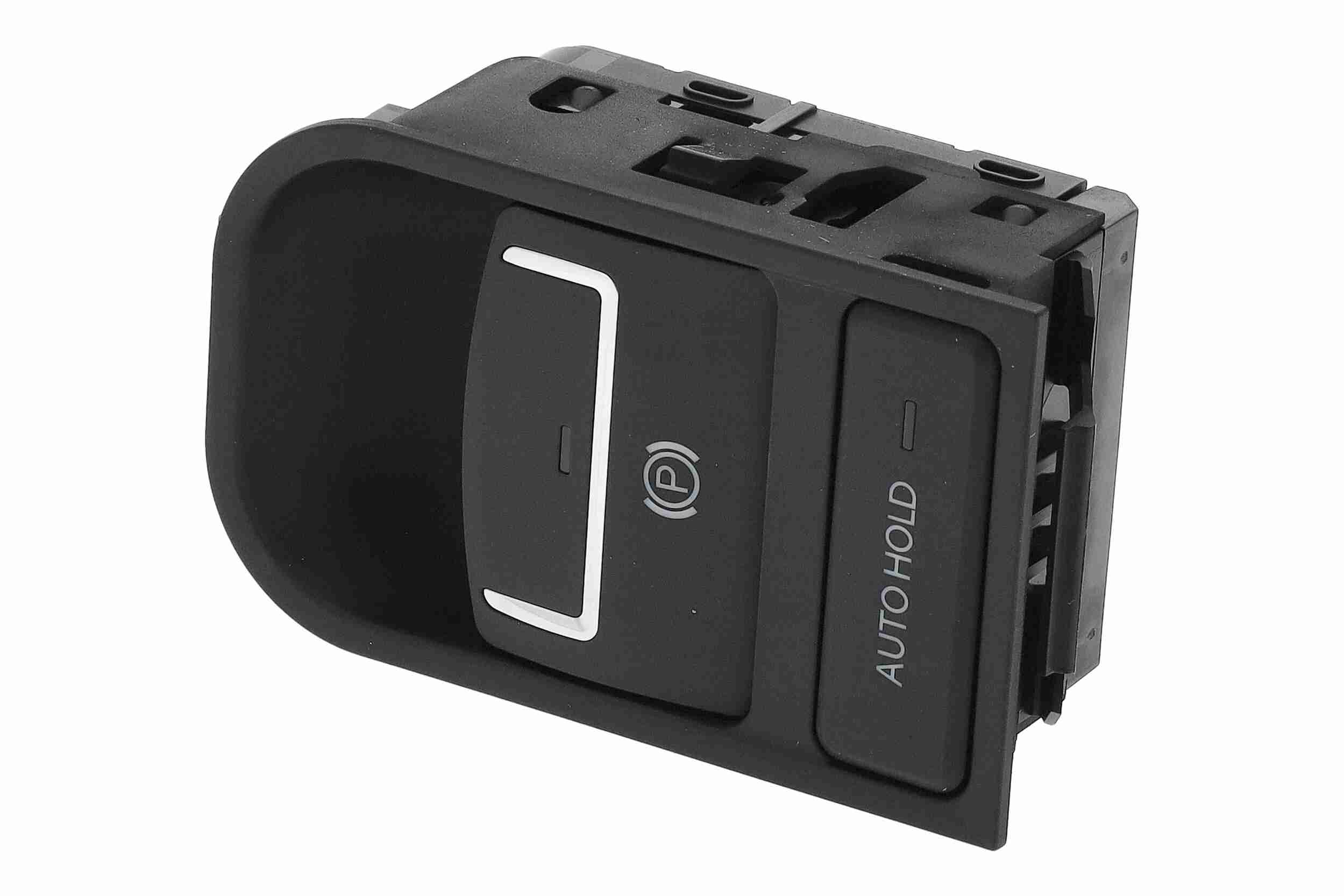 Vemo Remlichtschakelaar V10-73-0633