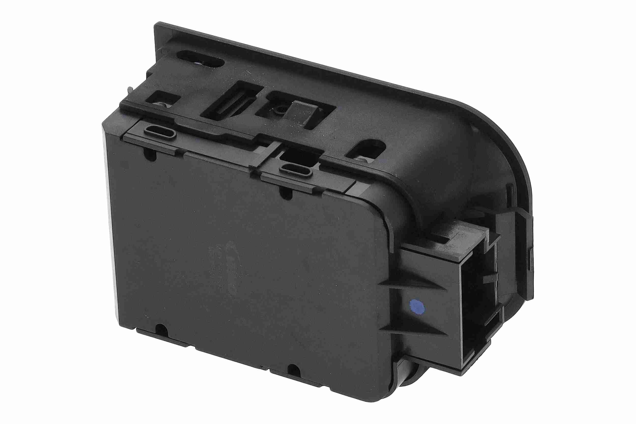 Vemo Remlichtschakelaar V10-73-0633