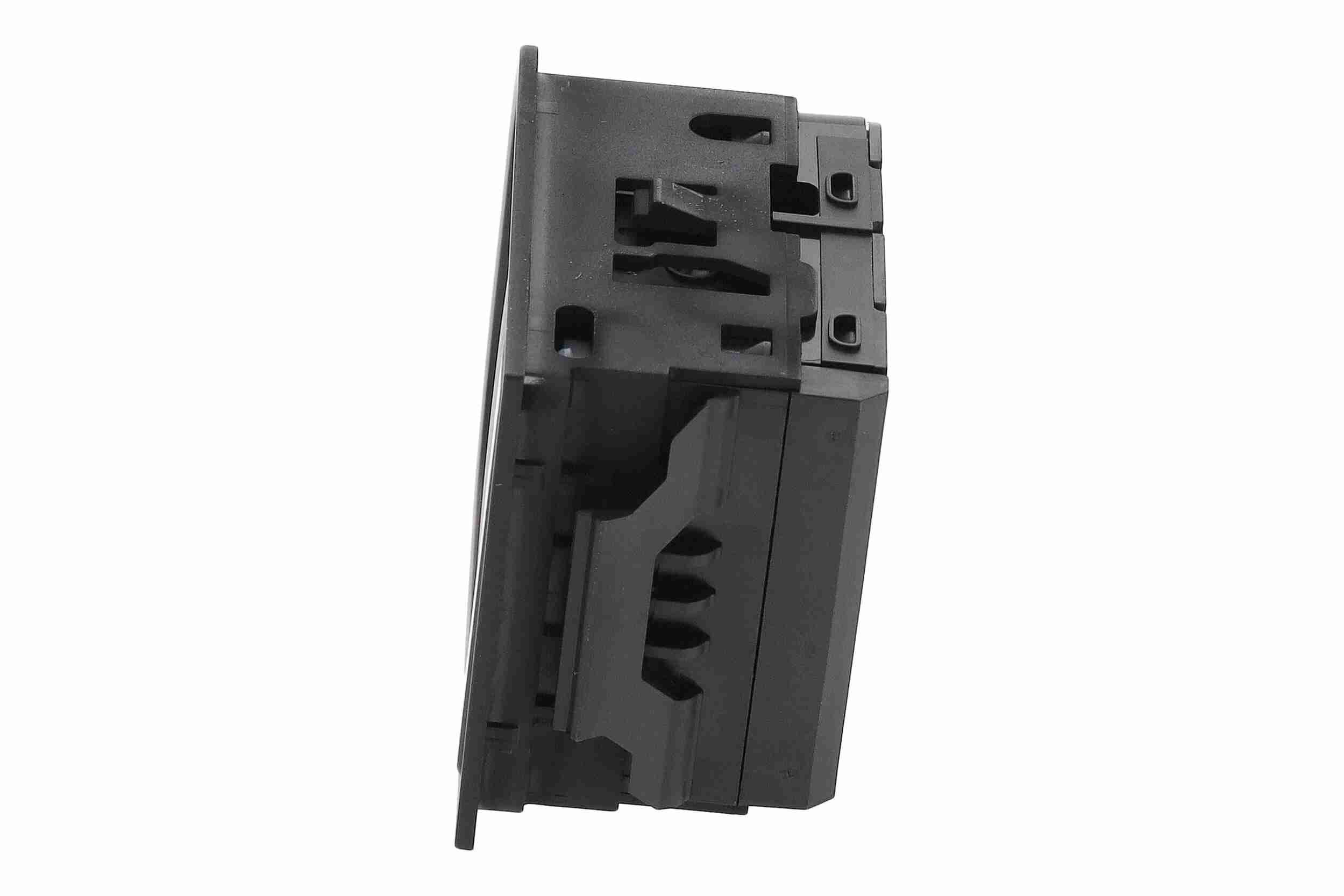 Vemo Remlichtschakelaar V10-73-0633