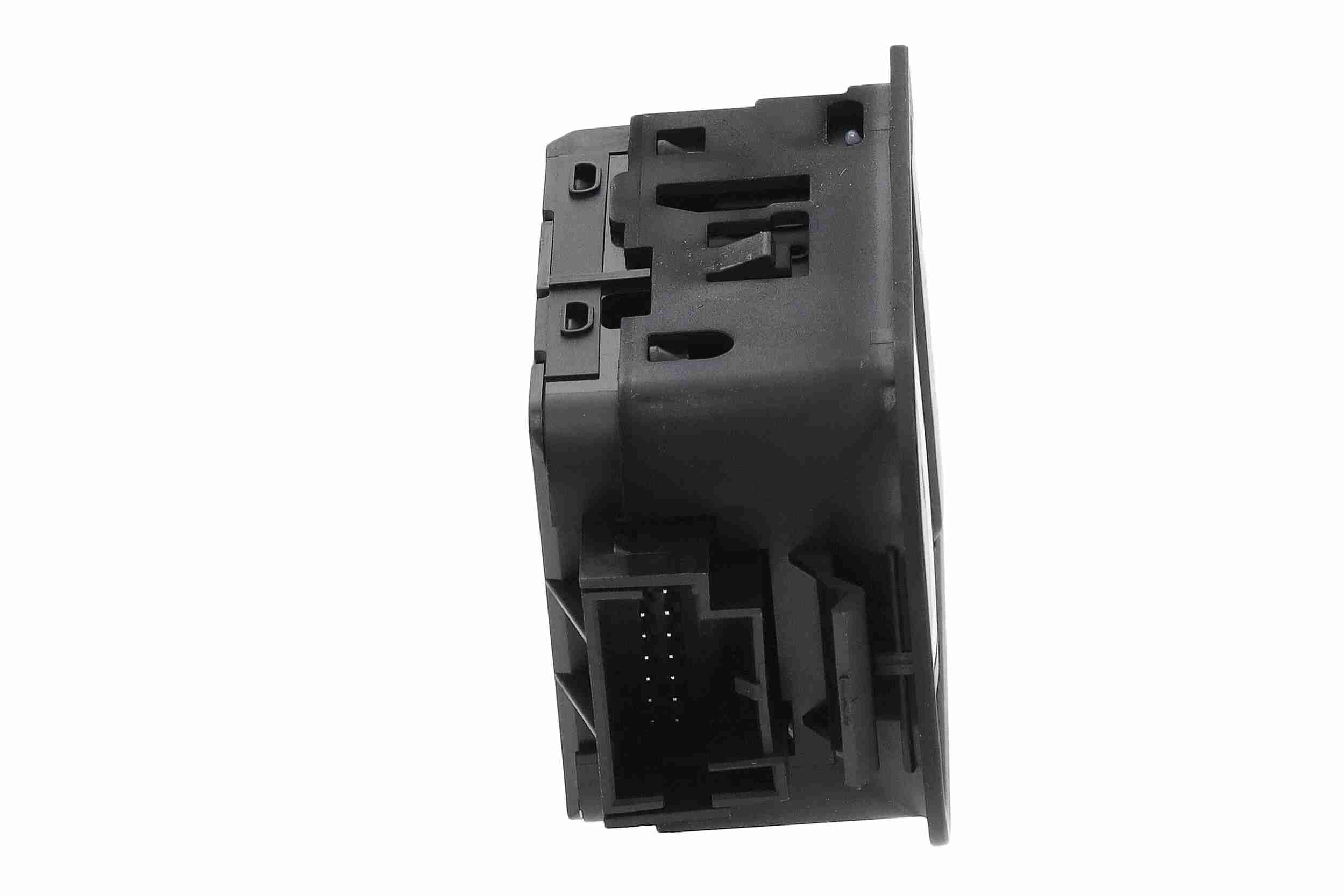 Vemo Remlichtschakelaar V10-73-0633