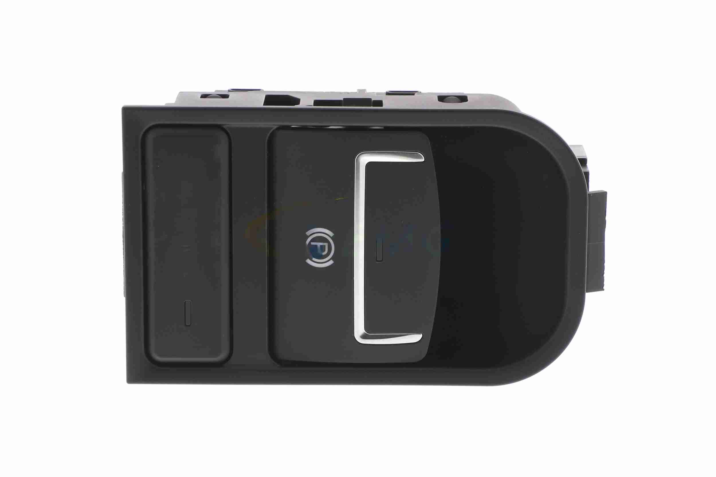 Vemo Remlichtschakelaar V10-73-0633