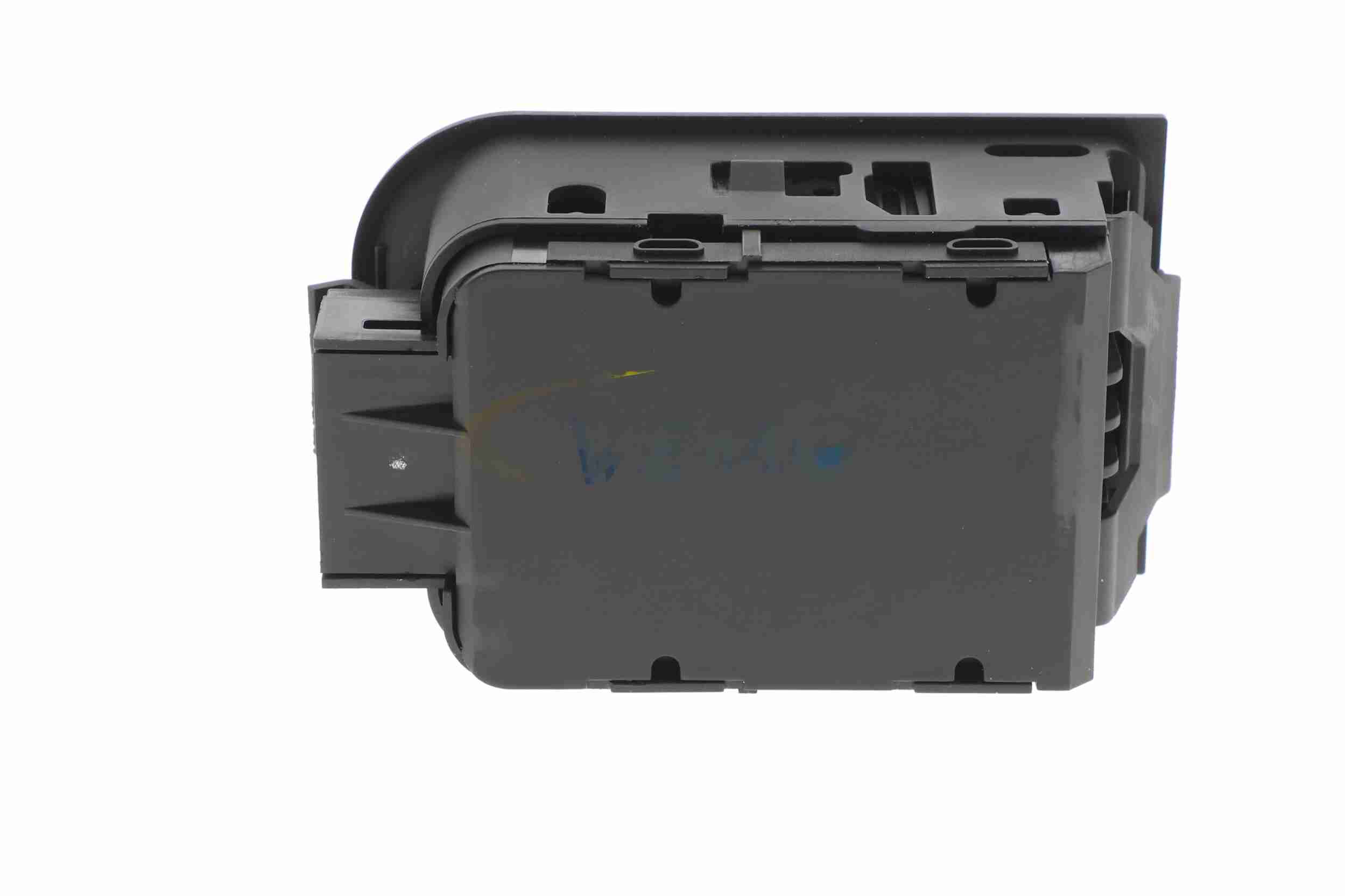 Vemo Remlichtschakelaar V10-73-0633