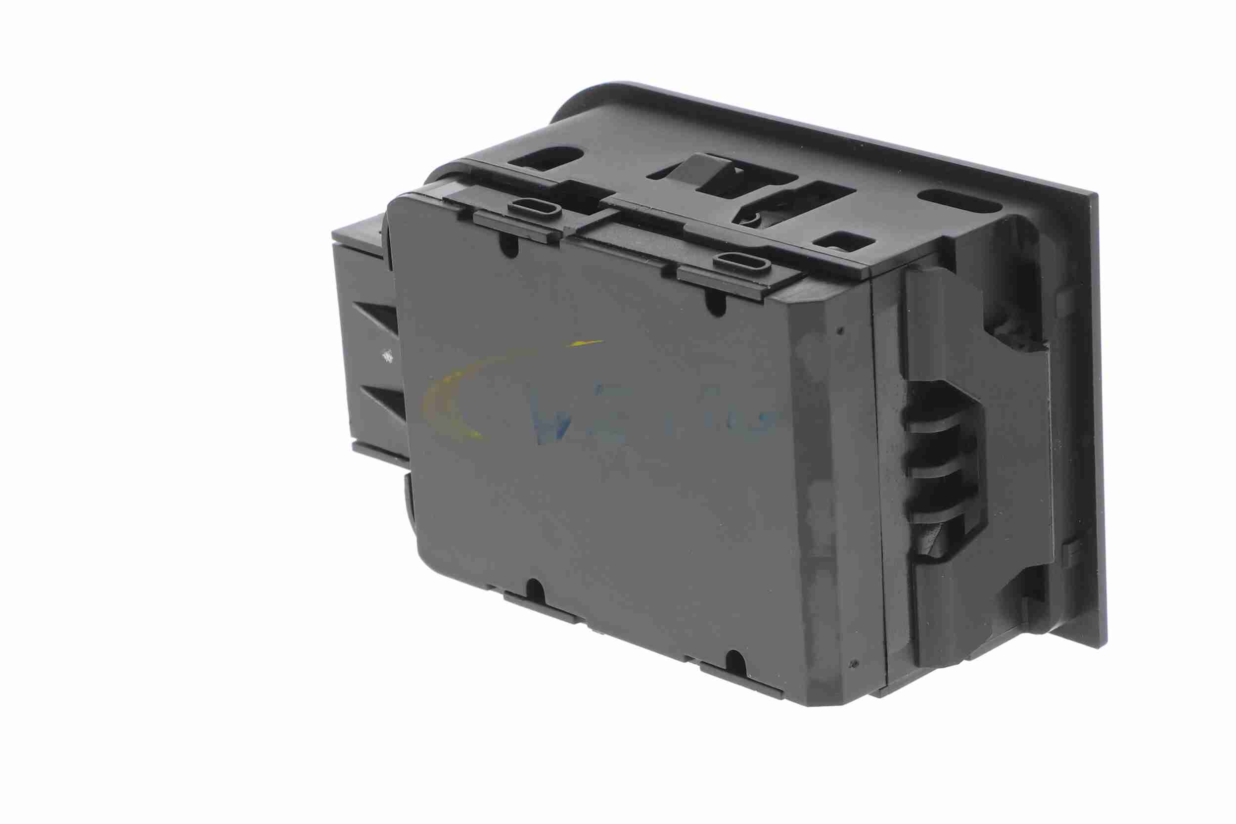 Vemo Remlichtschakelaar V10-73-0633